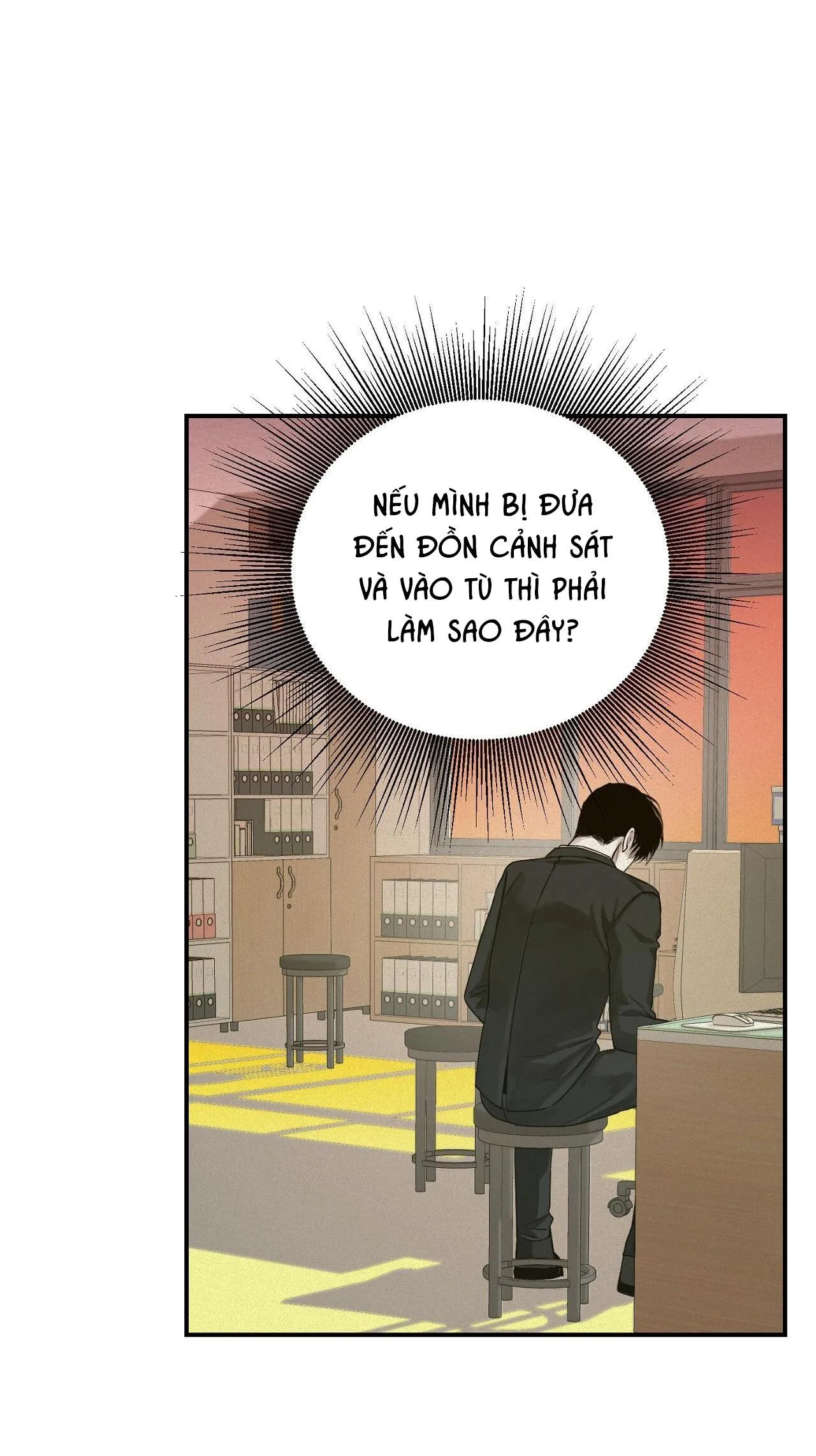 PROJECTION Chapter 24 Trang 20