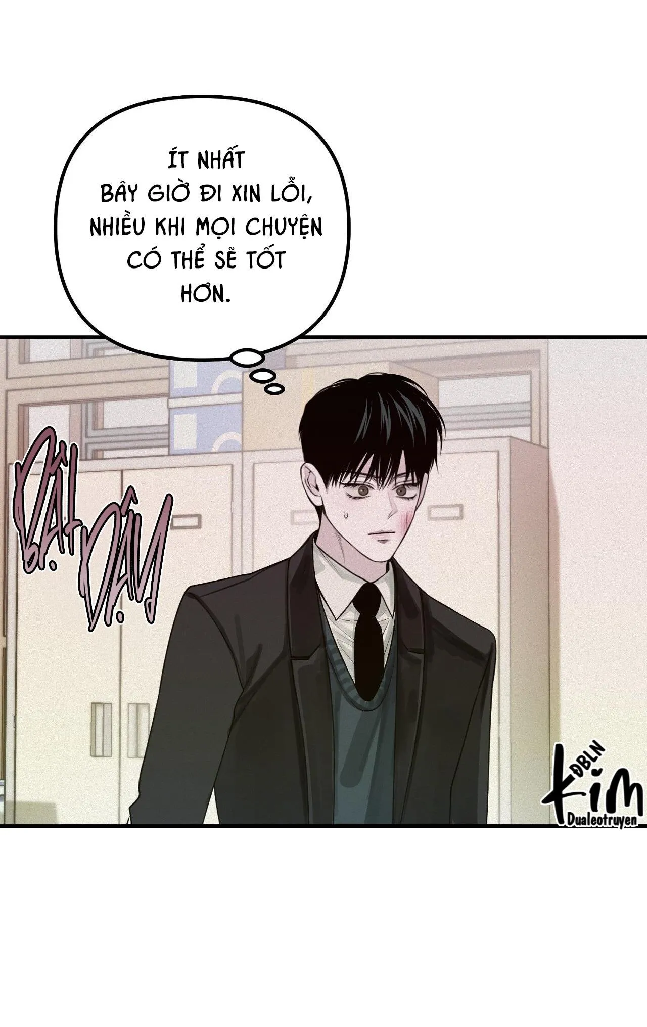 PROJECTION Chapter 24 Trang 21