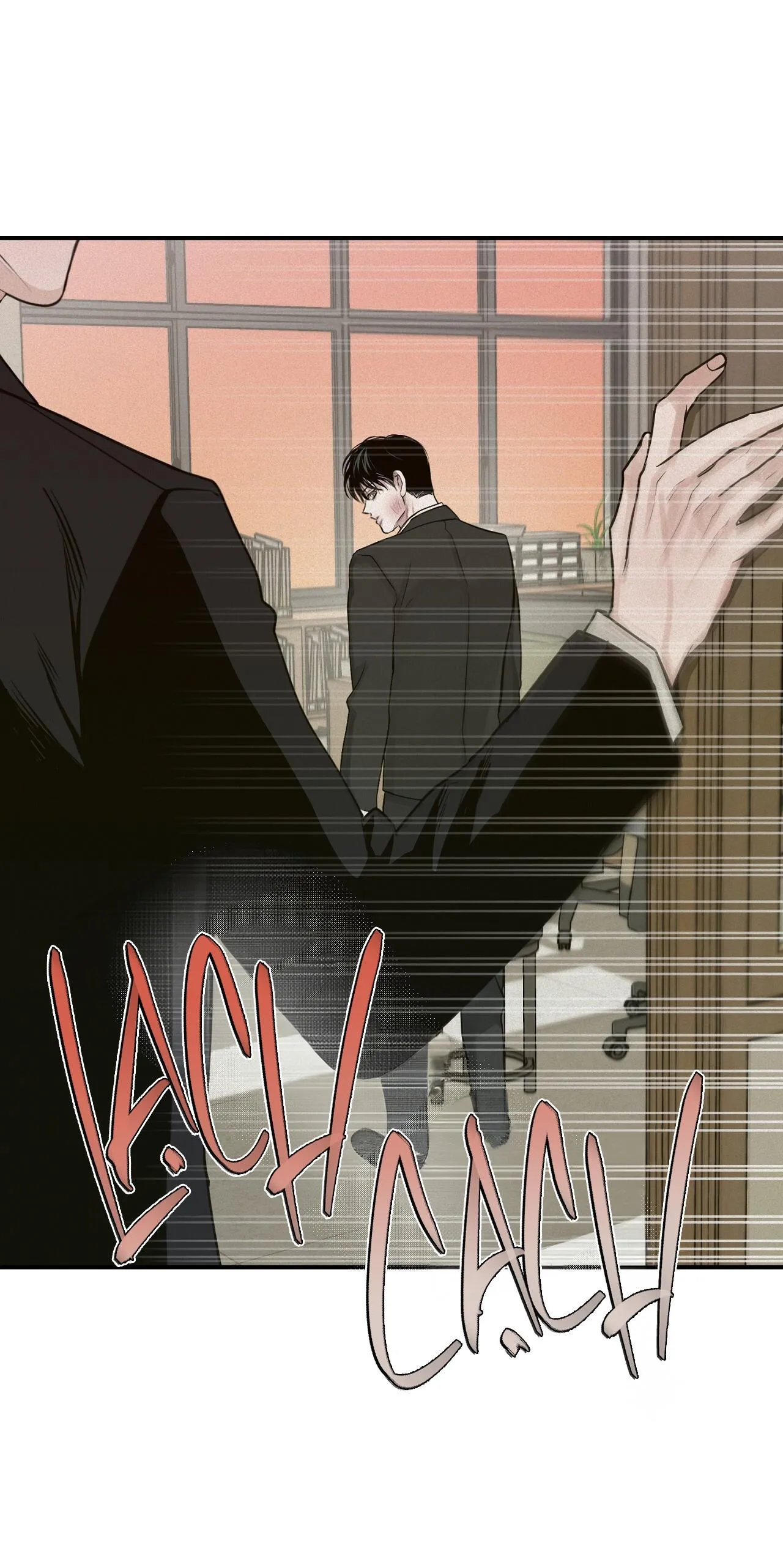 PROJECTION Chapter 24 Trang 22