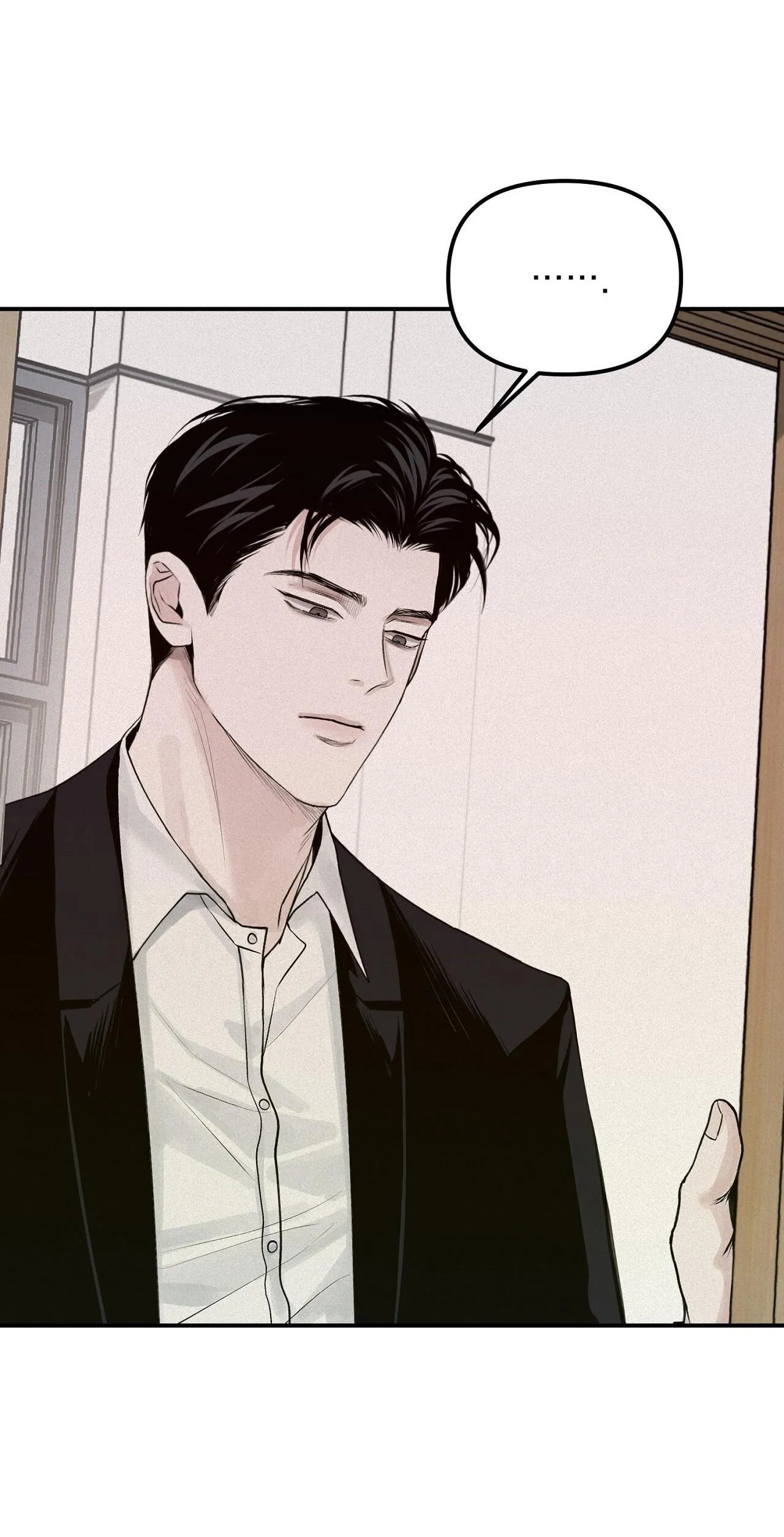 PROJECTION Chapter 24 Trang 23