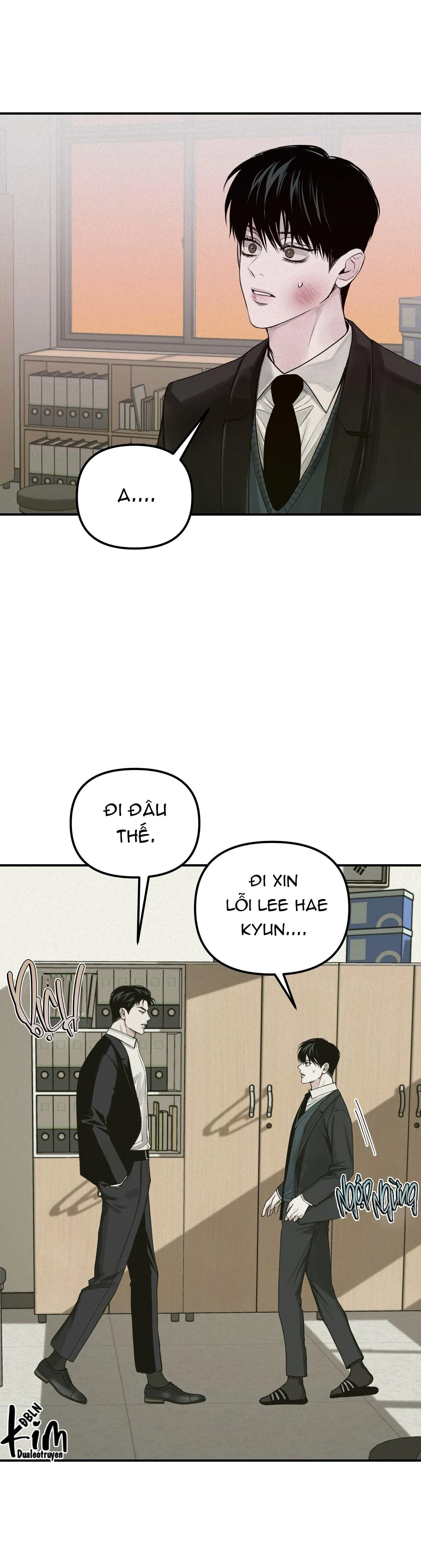 PROJECTION Chapter 24 Trang 24