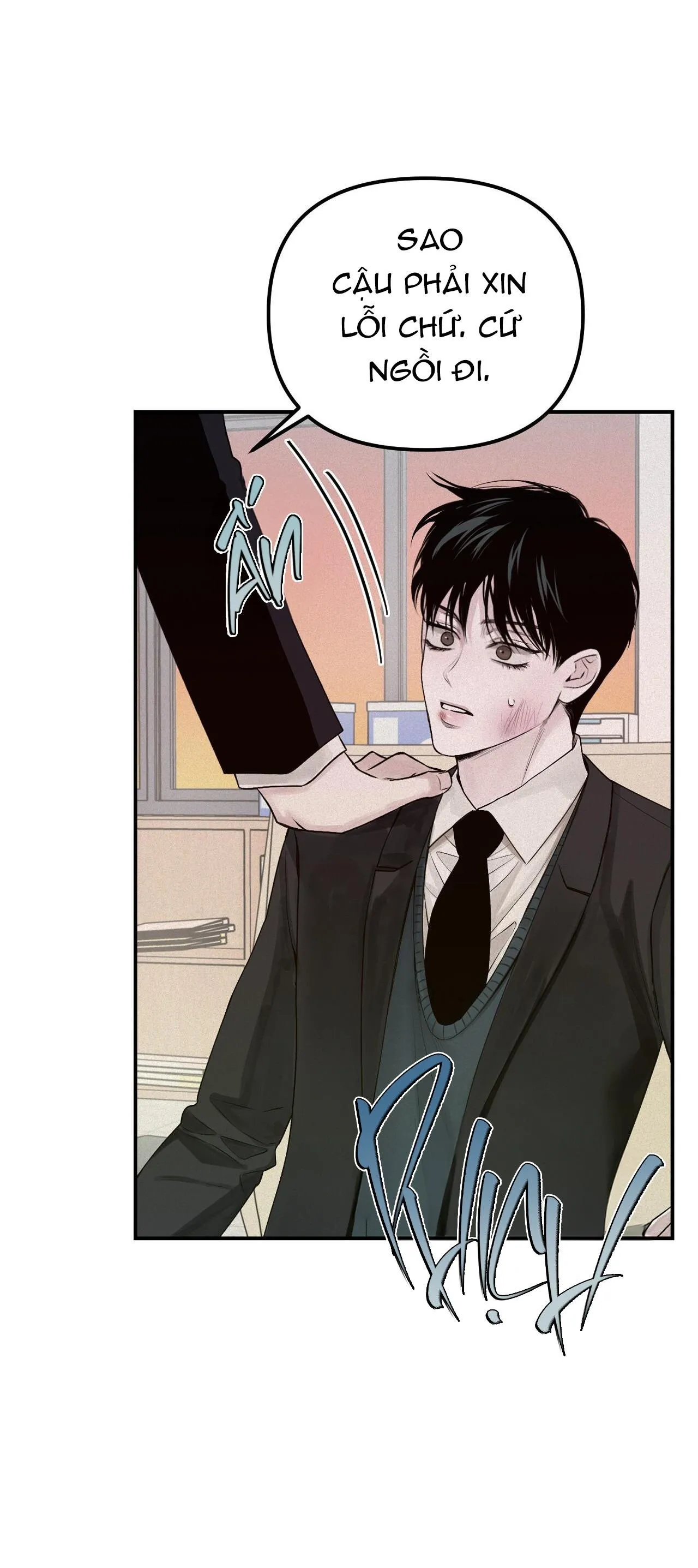 PROJECTION Chapter 24 Trang 25