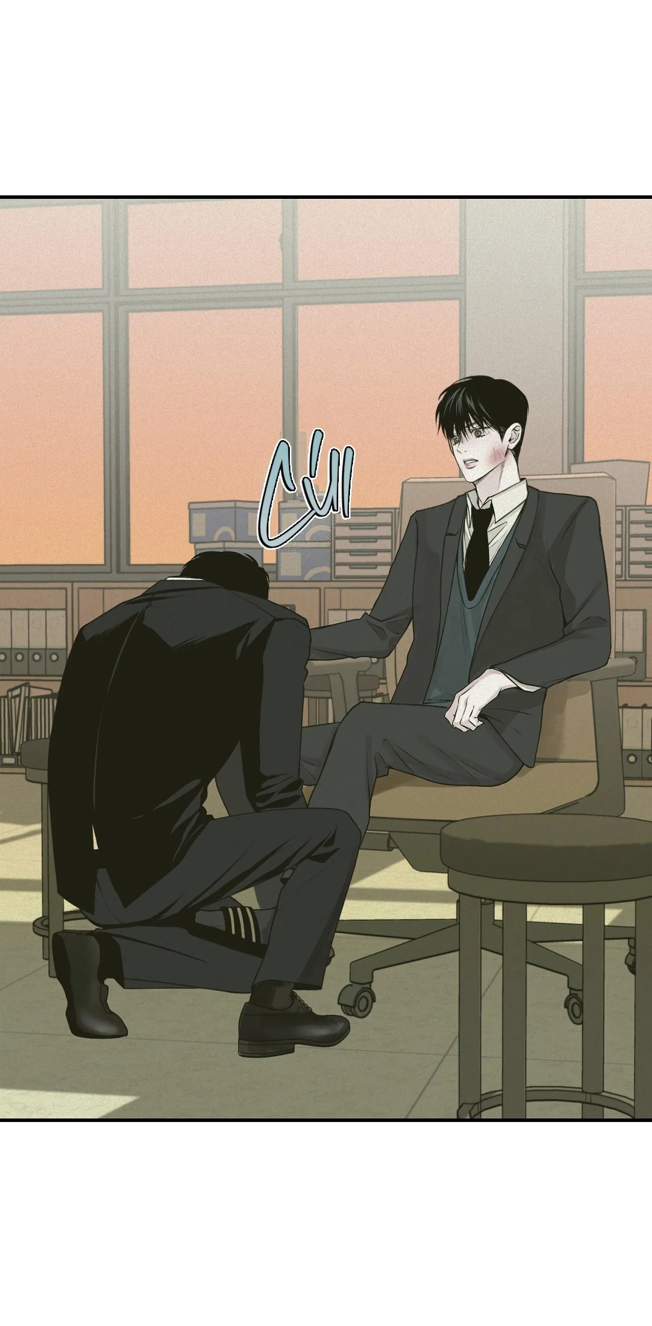 PROJECTION Chapter 24 Trang 26