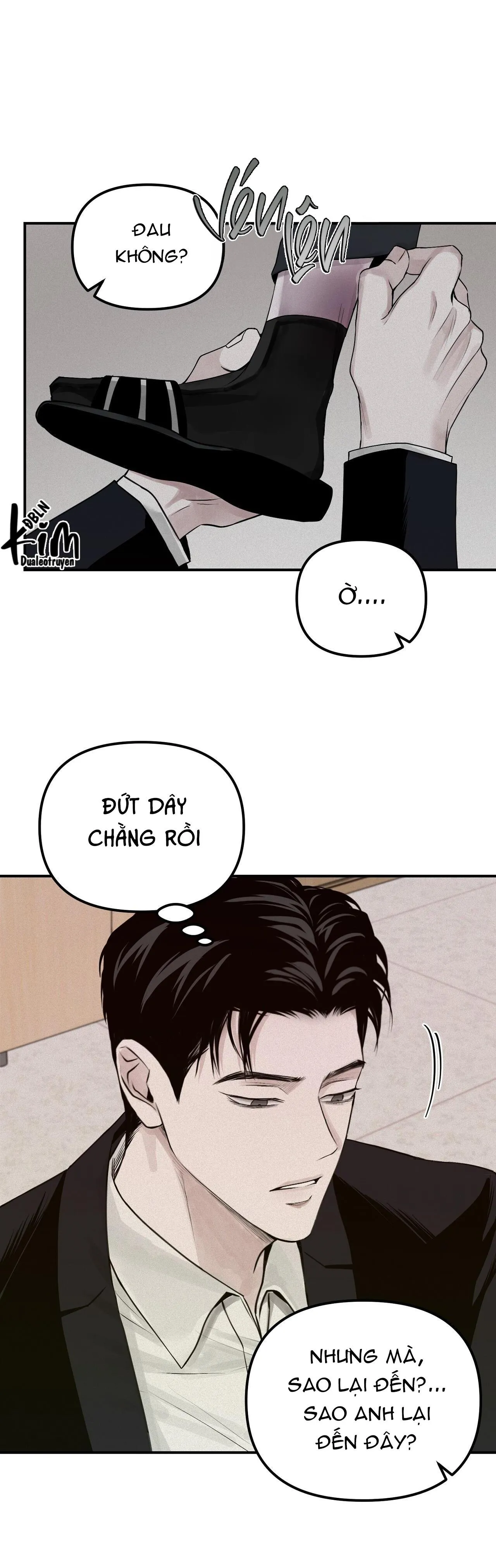 PROJECTION Chapter 24 Trang 27