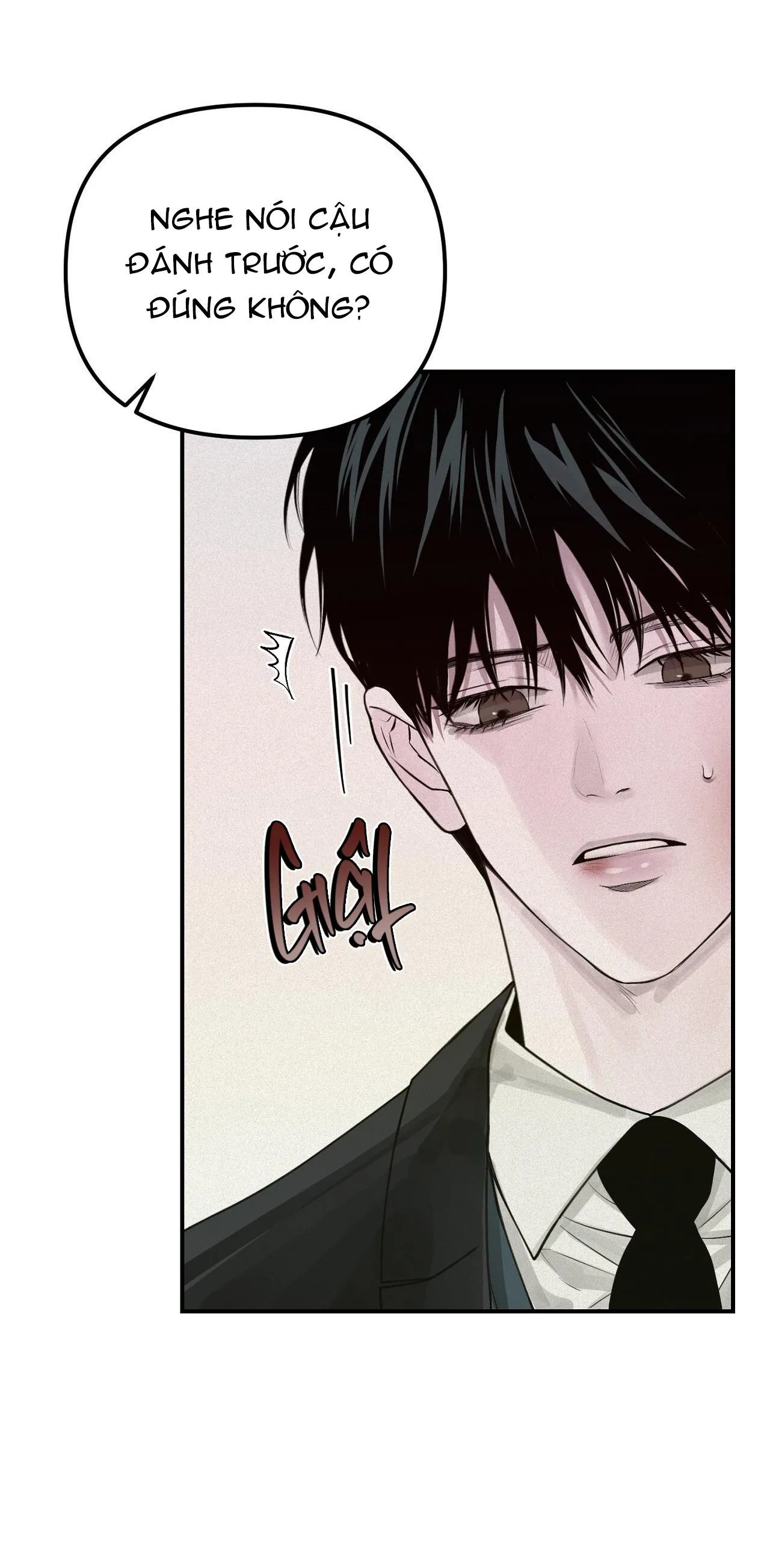 PROJECTION Chapter 24 Trang 28