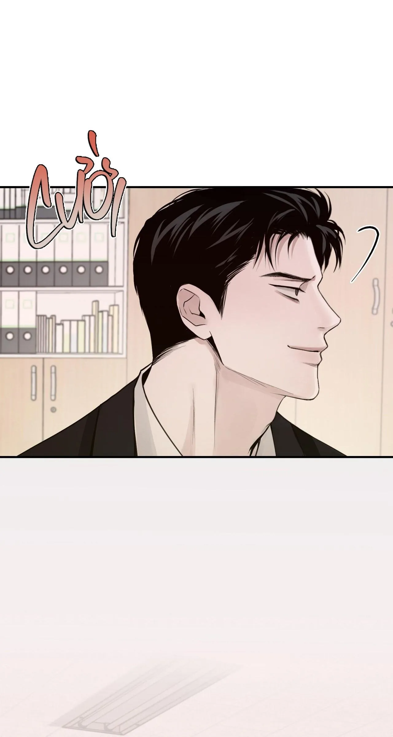 PROJECTION Chapter 24 Trang 29