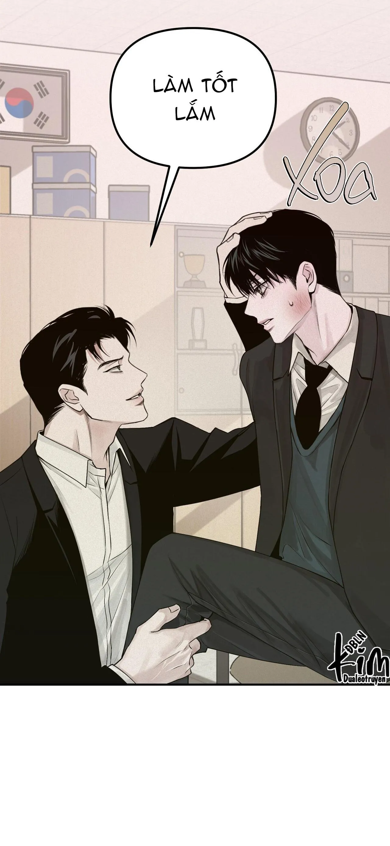 PROJECTION Chapter 24 Trang 30