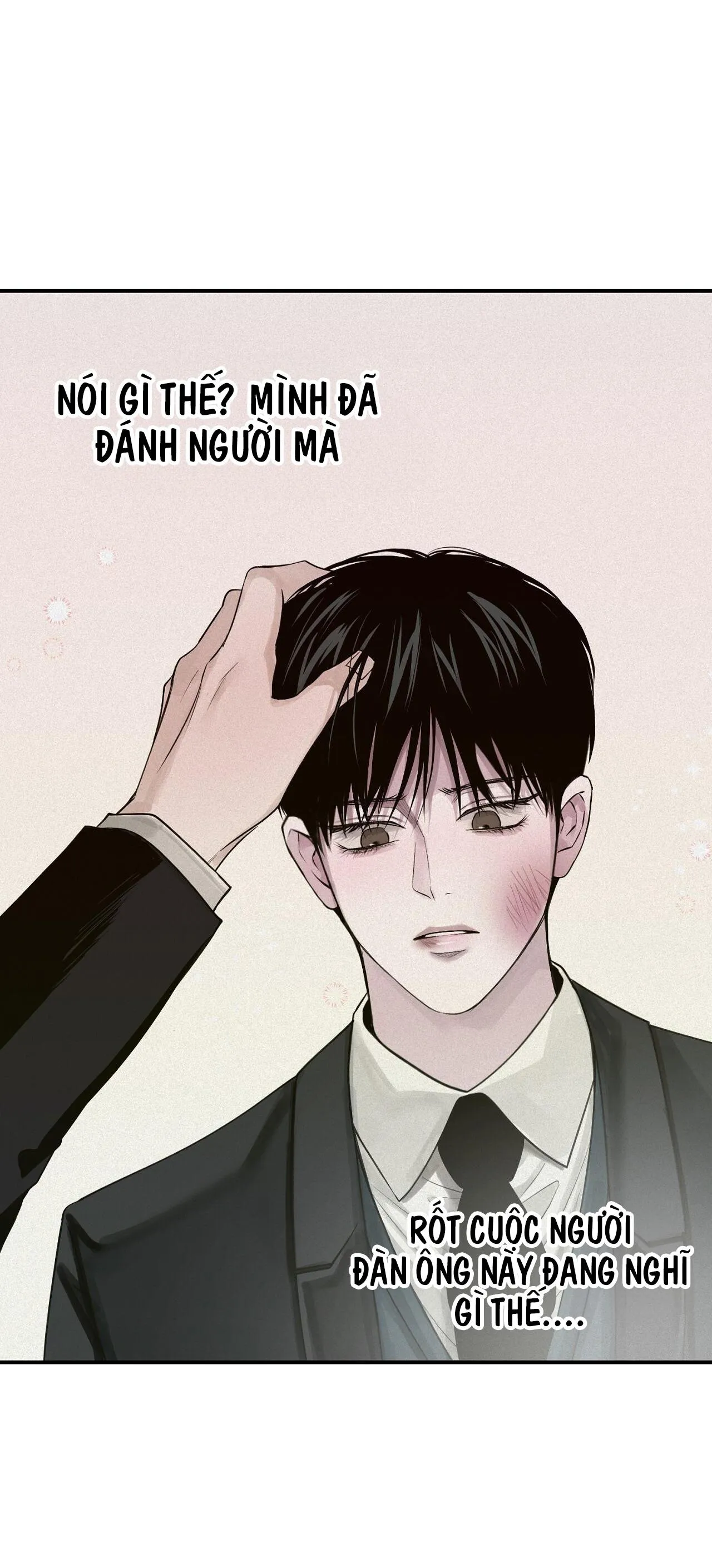 PROJECTION Chapter 24 Trang 31