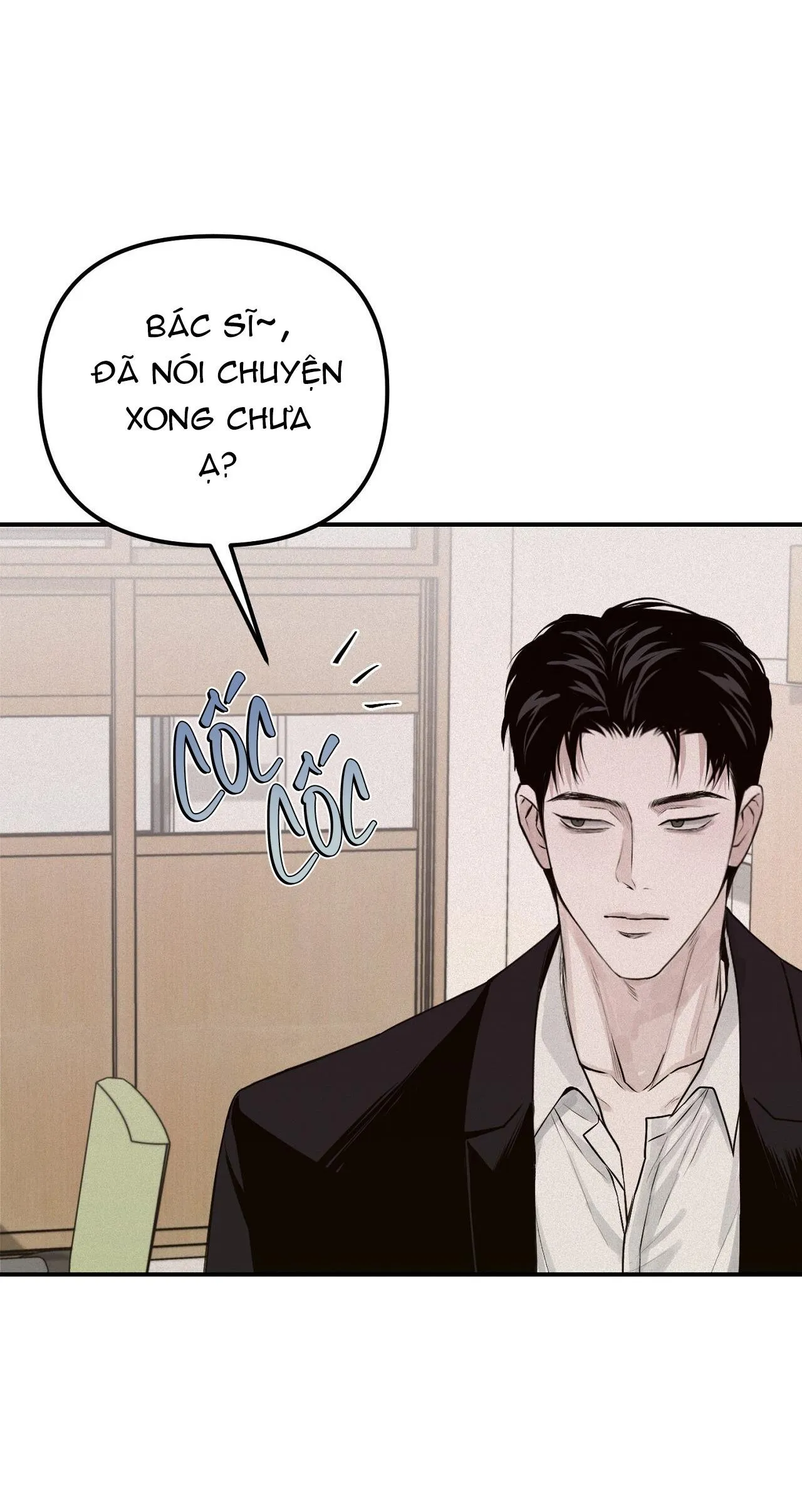 PROJECTION Chapter 24 Trang 32