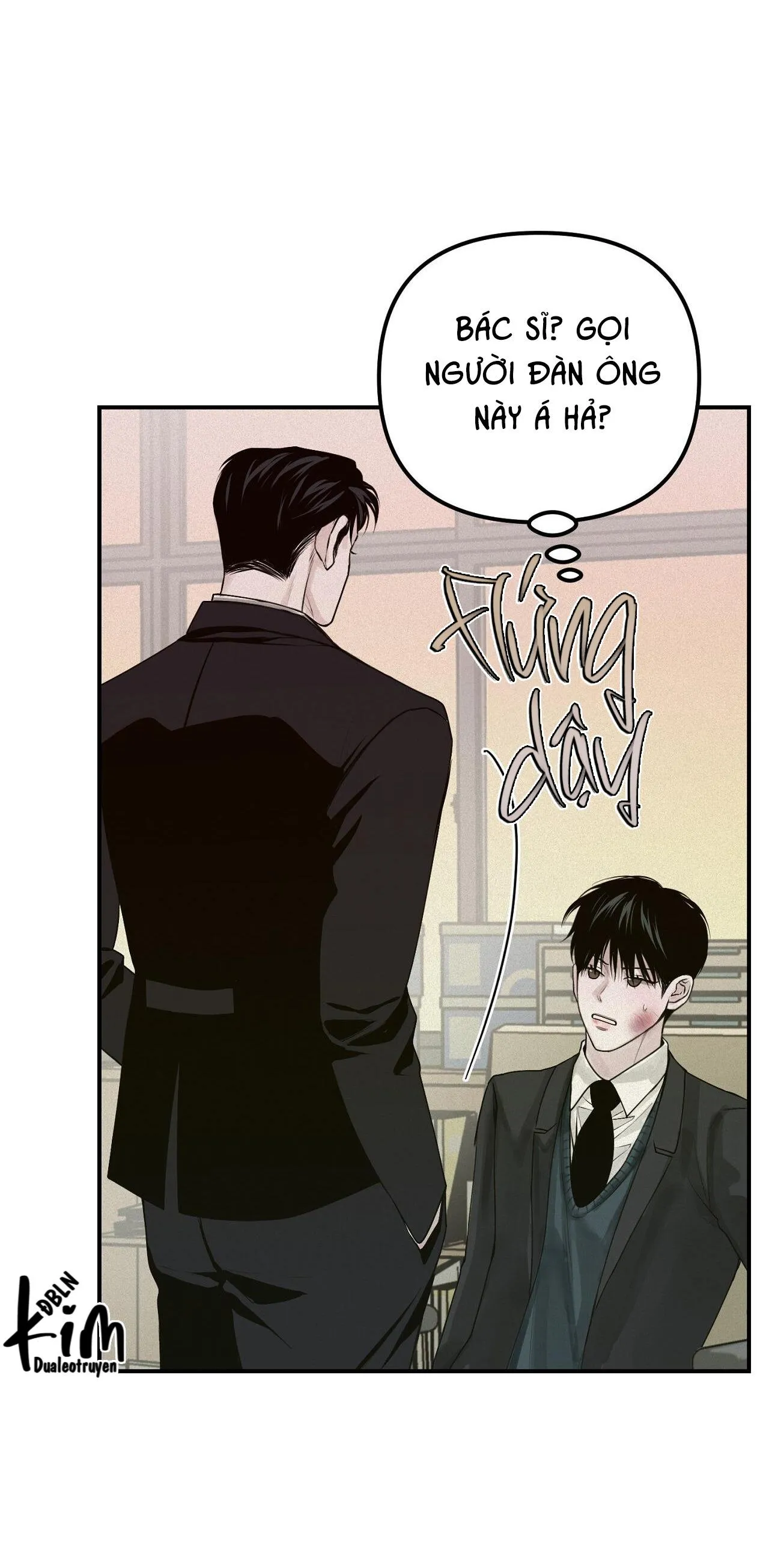 PROJECTION Chapter 24 Trang 33