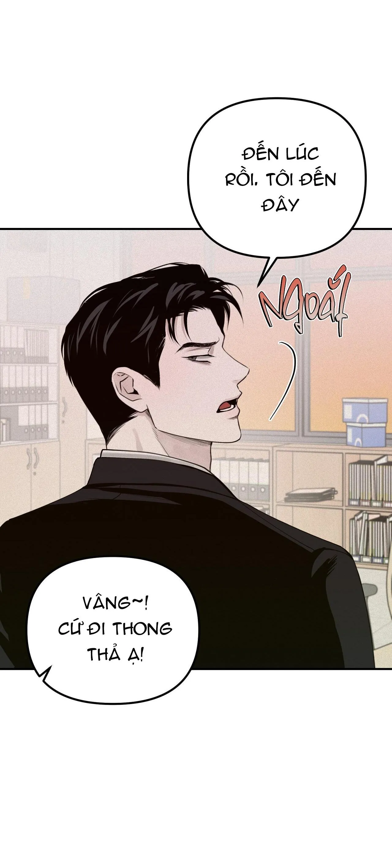 PROJECTION Chapter 24 Trang 34