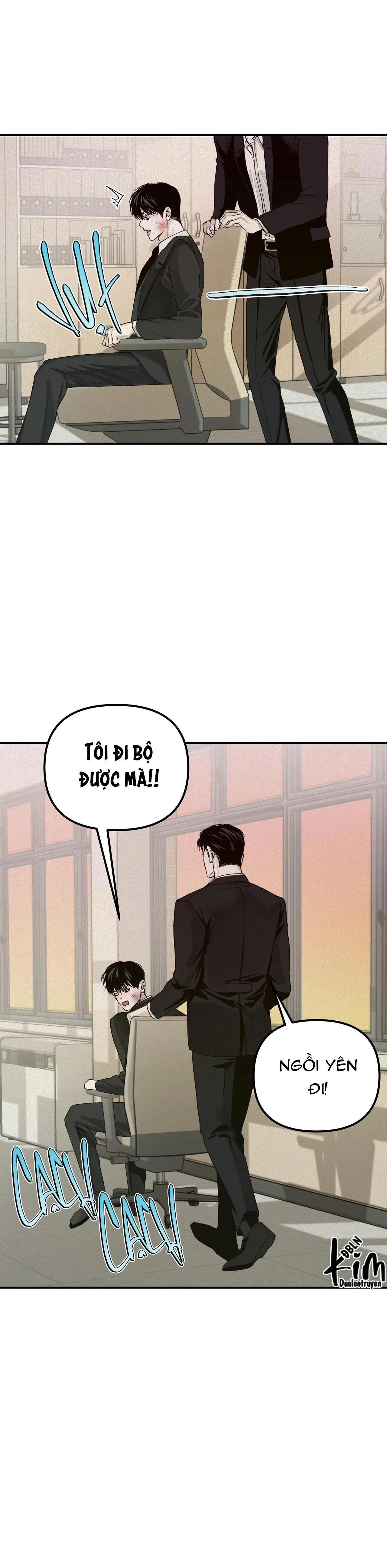 PROJECTION Chapter 24 Trang 35