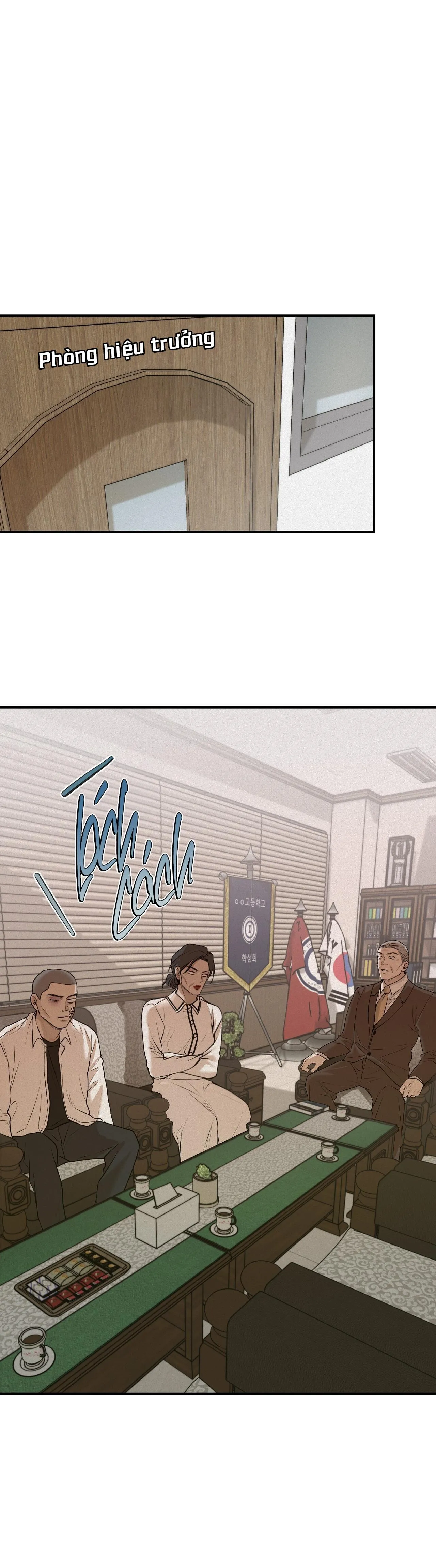 PROJECTION Chapter 24 Trang 36