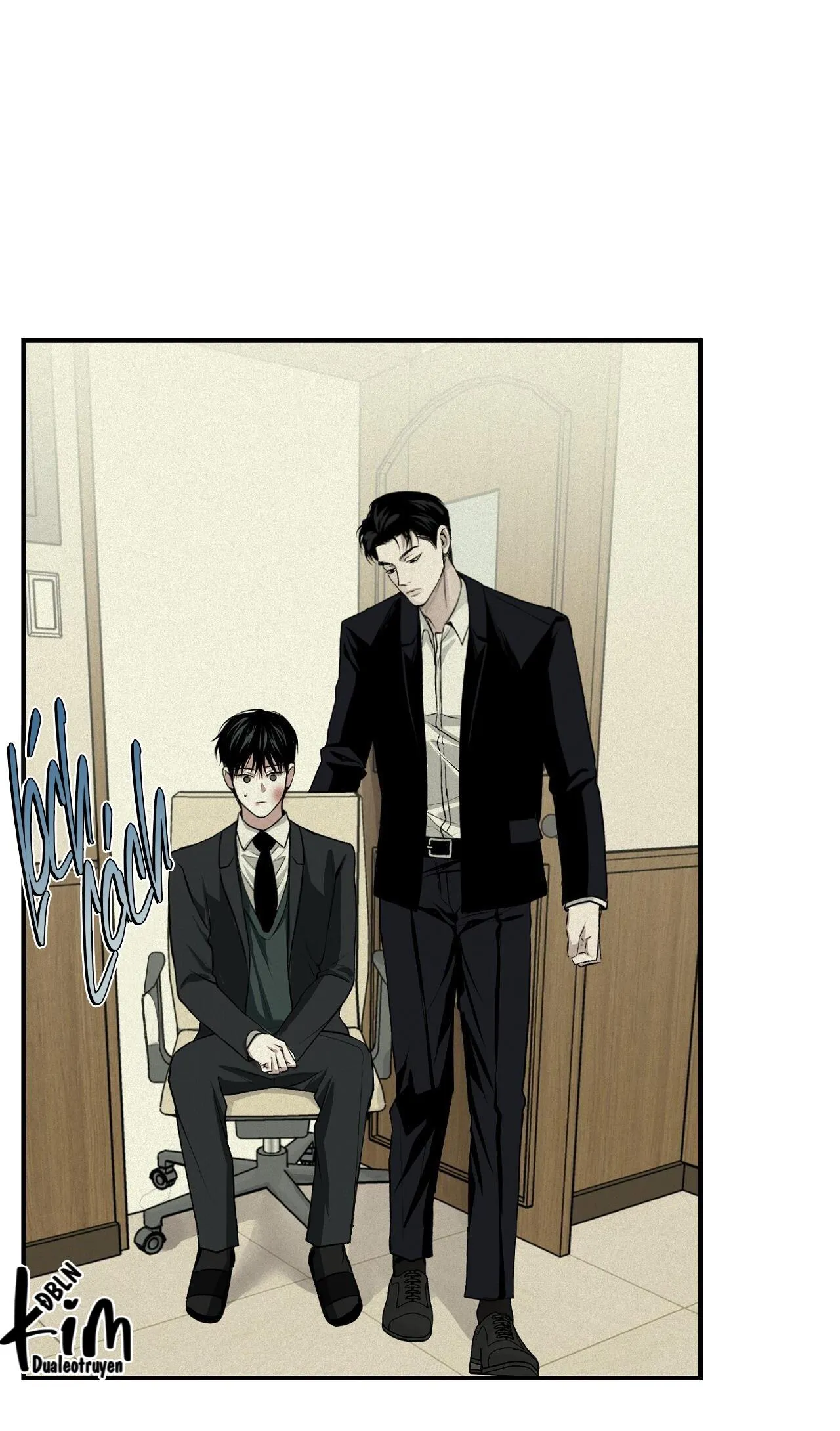 PROJECTION Chapter 24 Trang 37