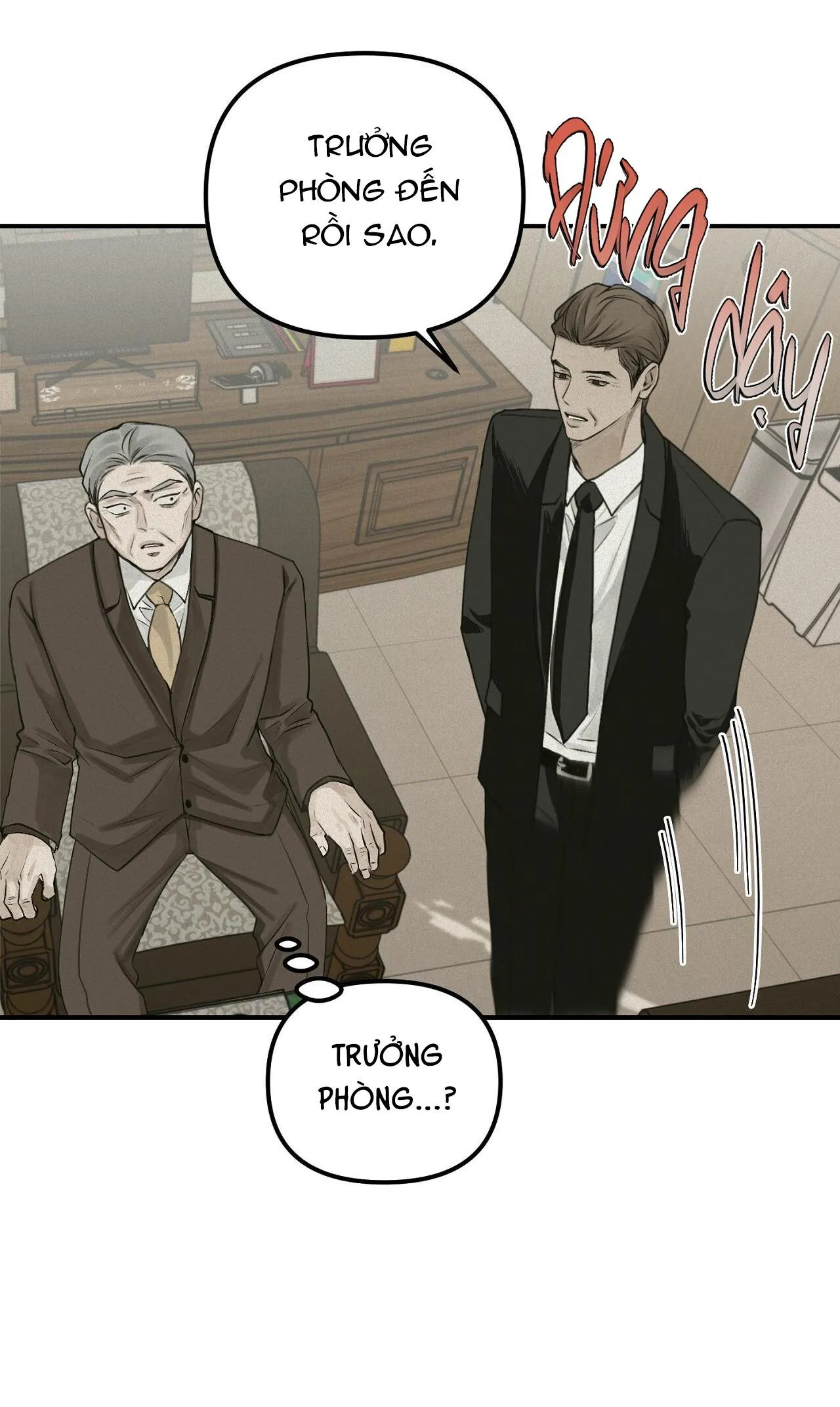 PROJECTION Chapter 24 Trang 38