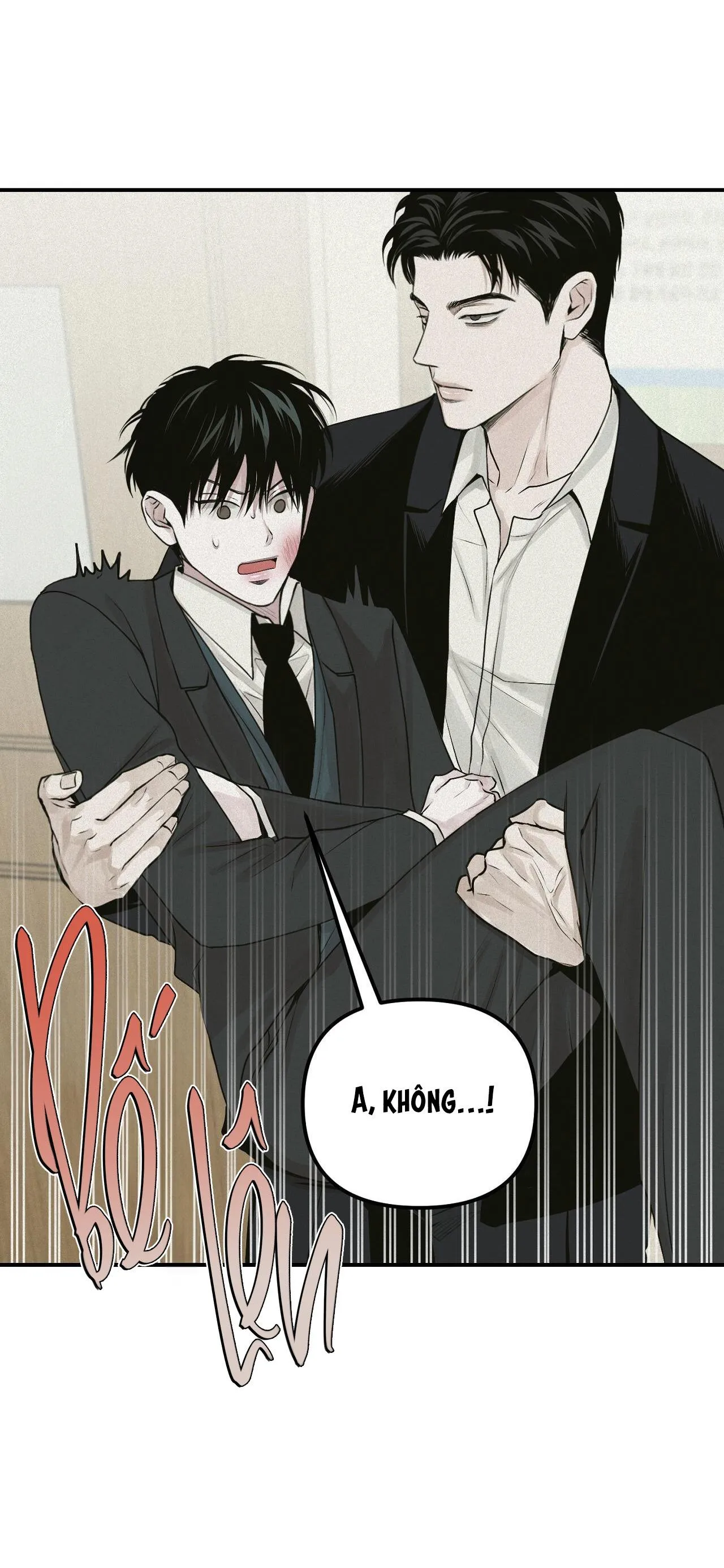 PROJECTION Chapter 24 Trang 39