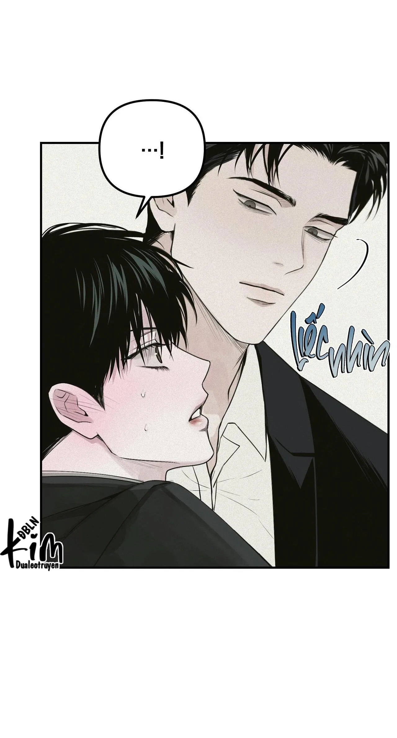 PROJECTION Chapter 24 Trang 40