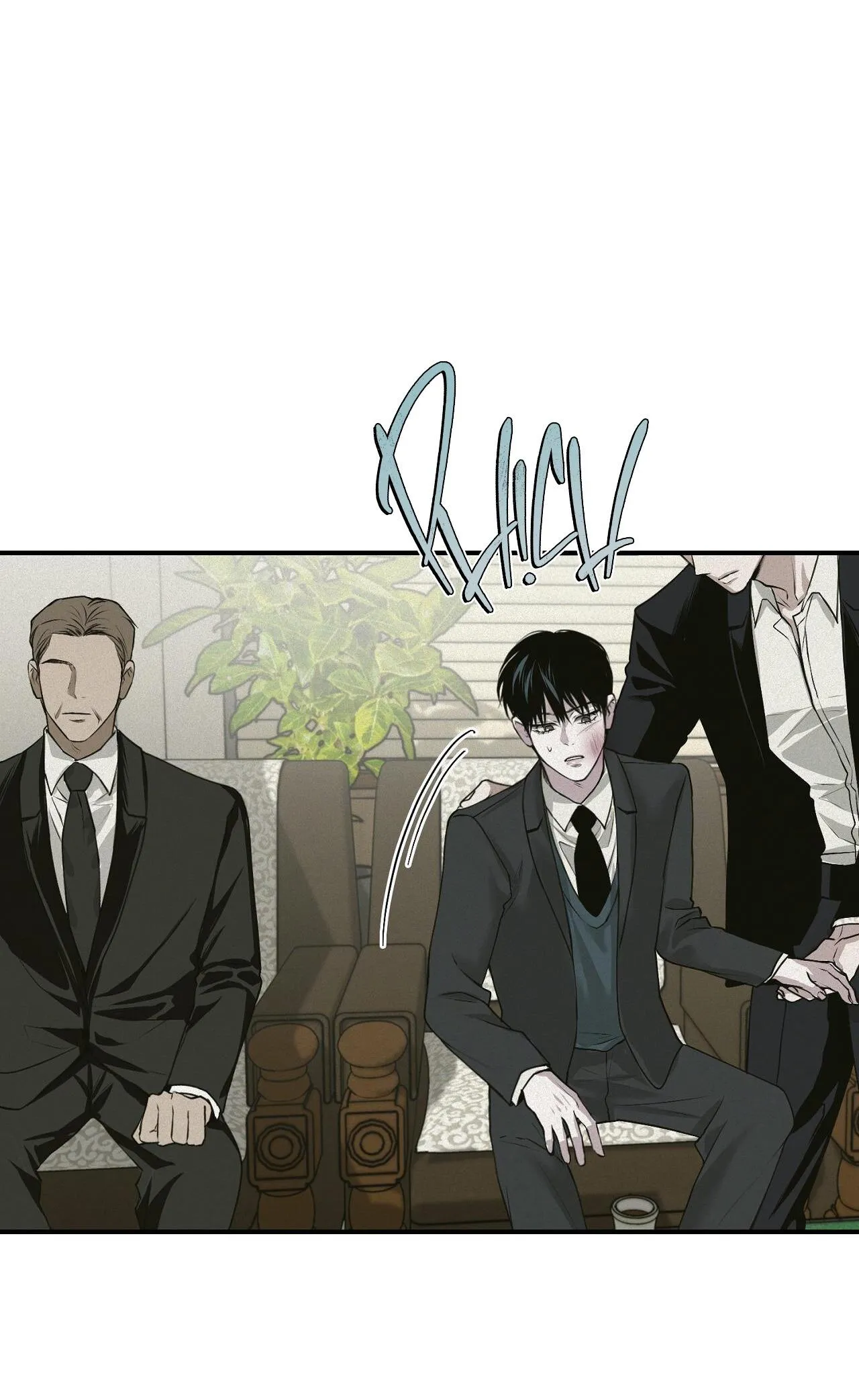 PROJECTION Chapter 24 Trang 41