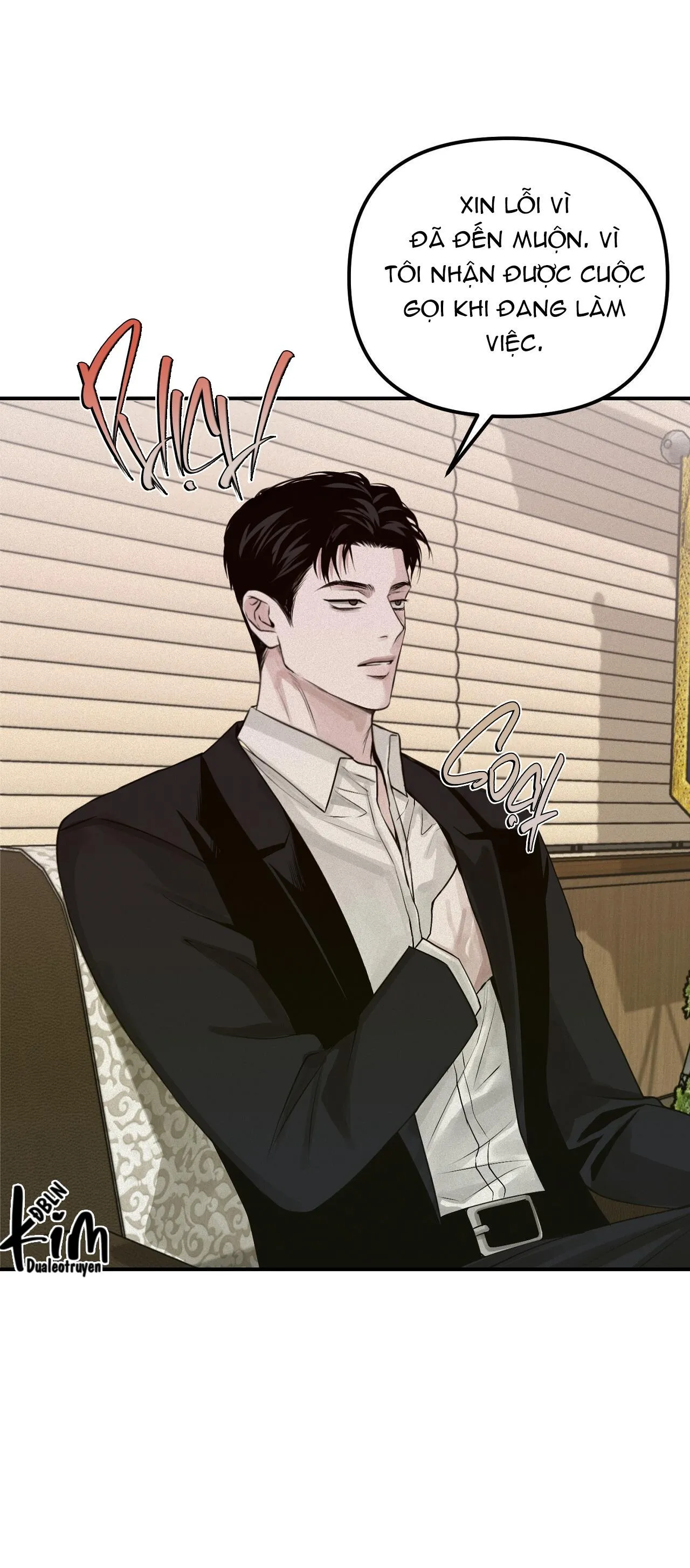 PROJECTION Chapter 24 Trang 42