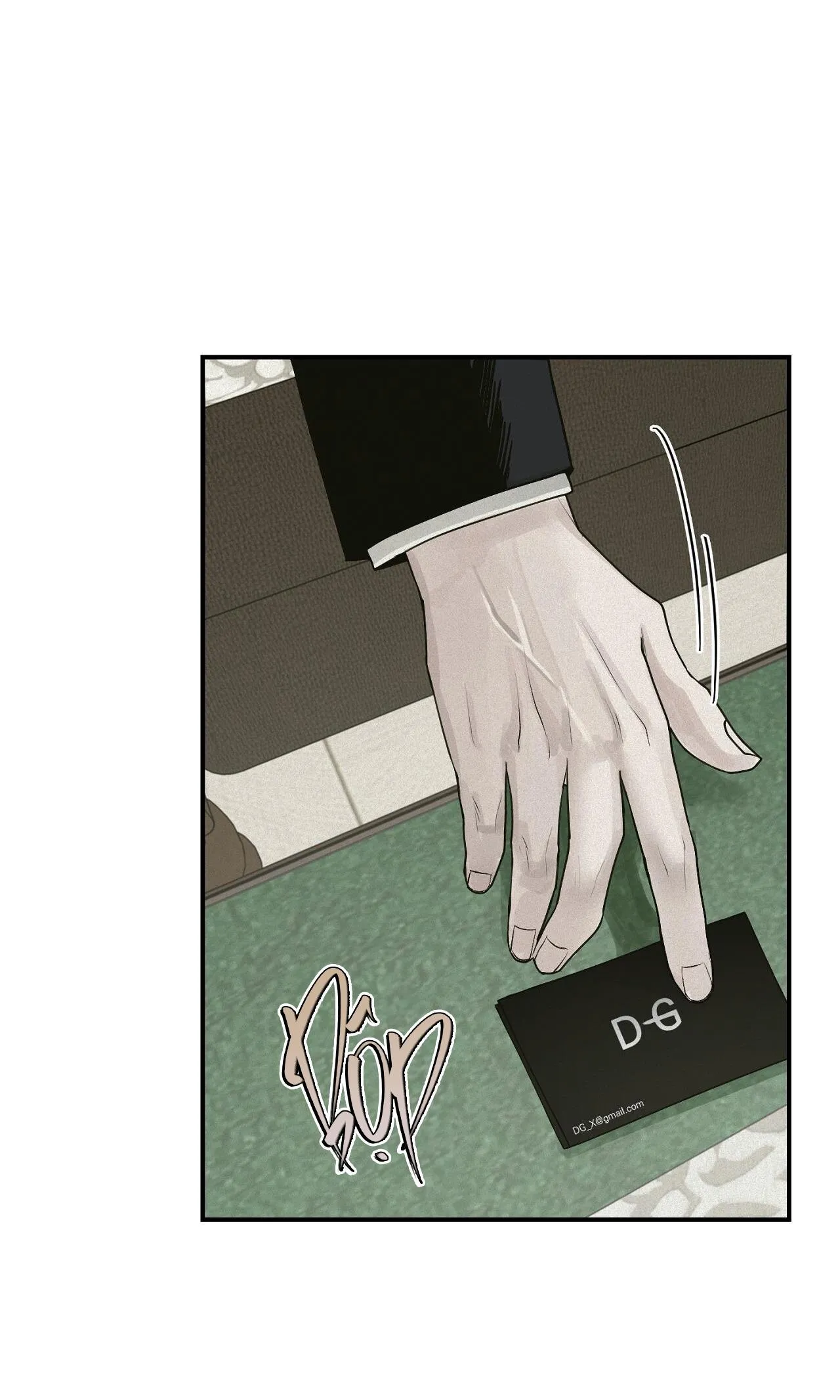 PROJECTION Chapter 24 Trang 43