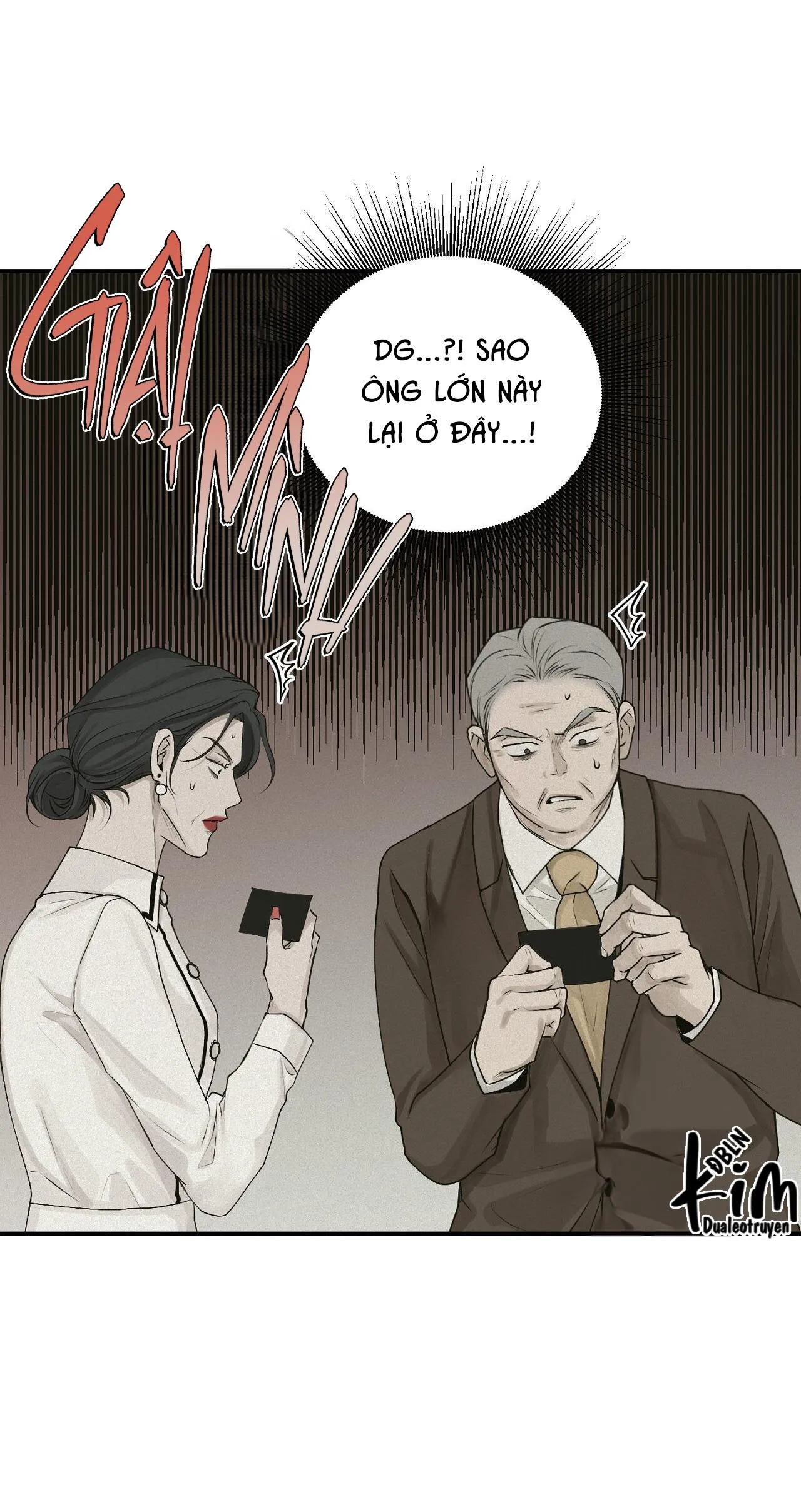 PROJECTION Chapter 24 Trang 44