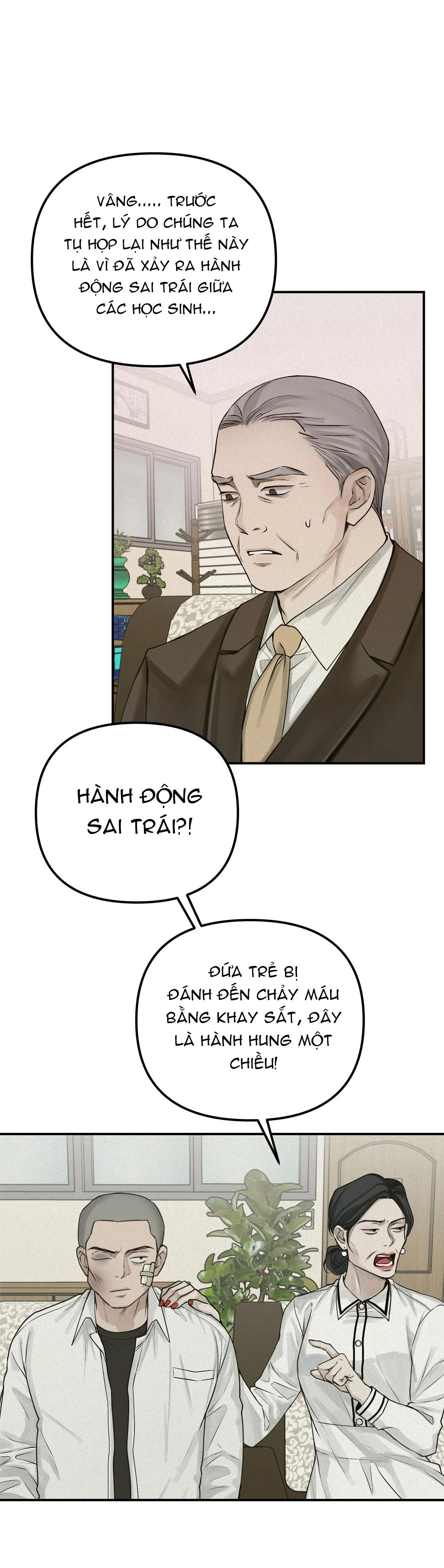 PROJECTION Chapter 24 Trang 45