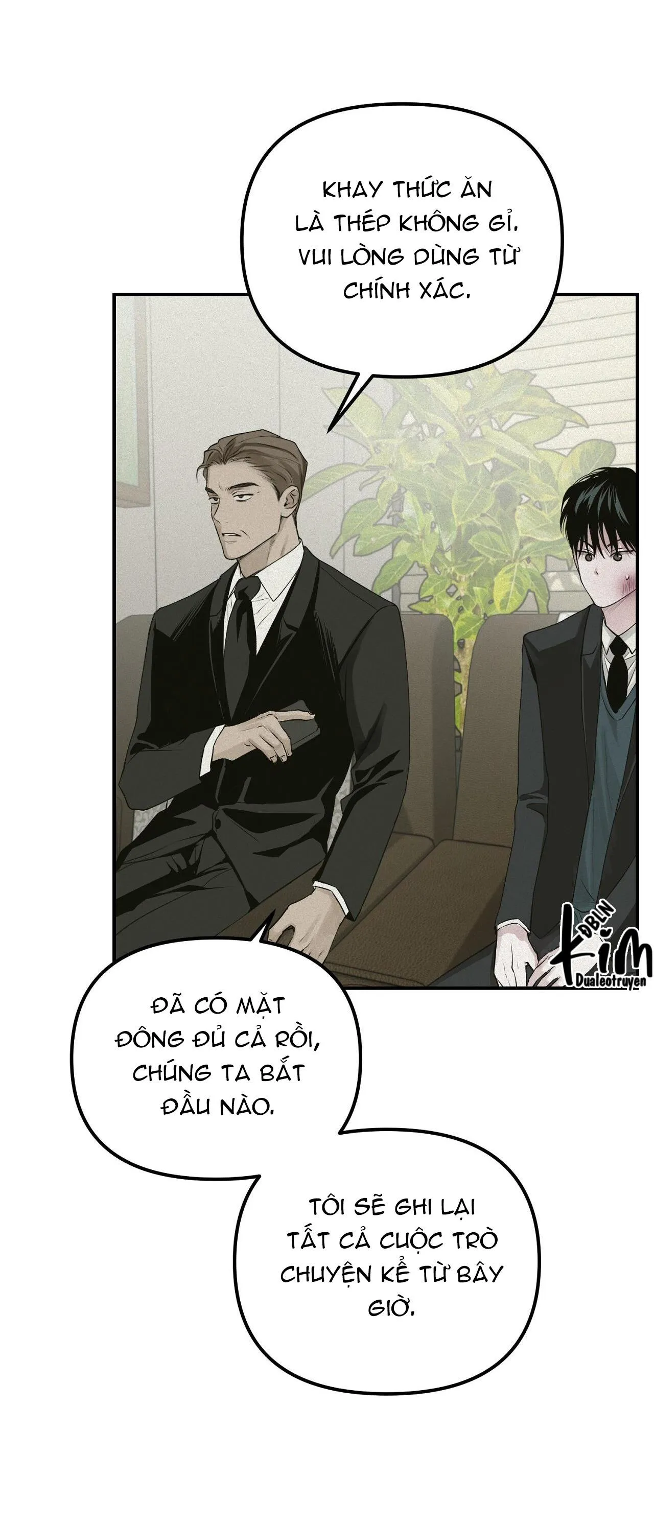 PROJECTION Chapter 24 Trang 46