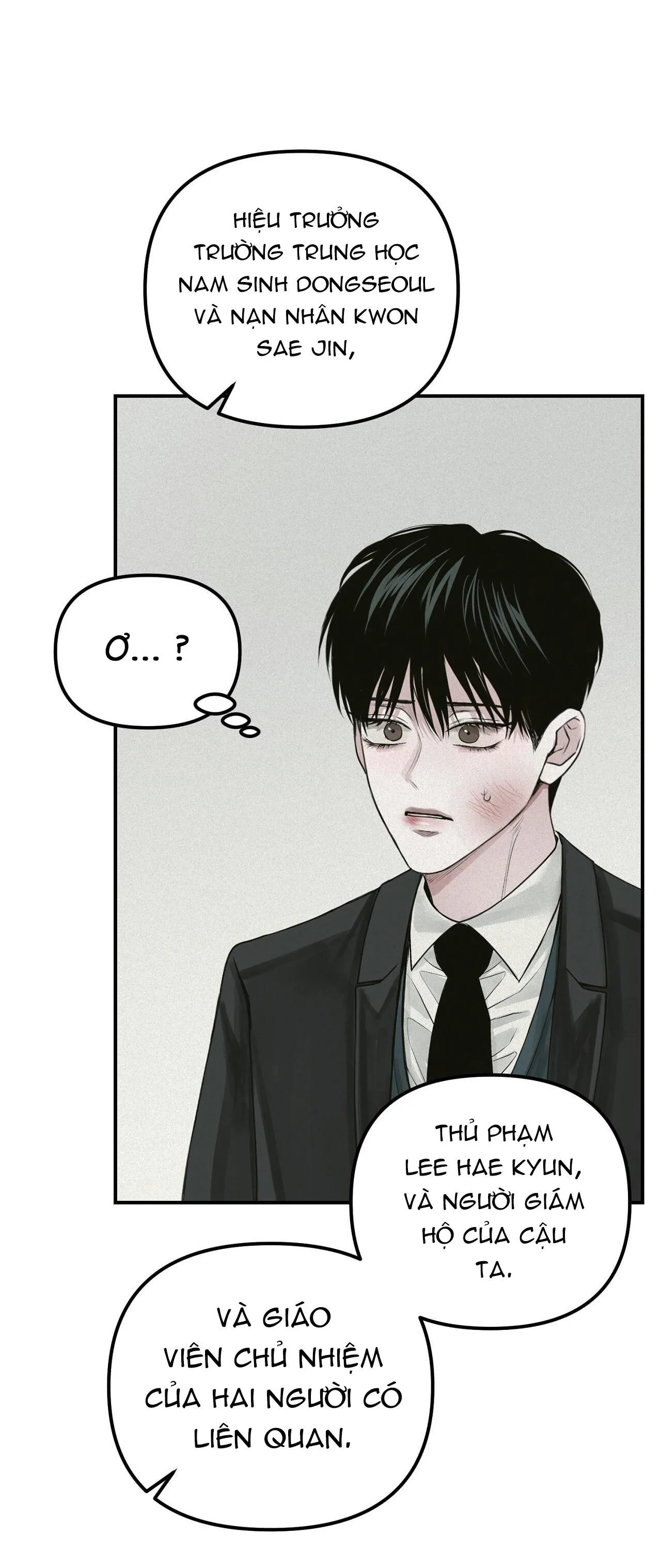 PROJECTION Chapter 24 Trang 48