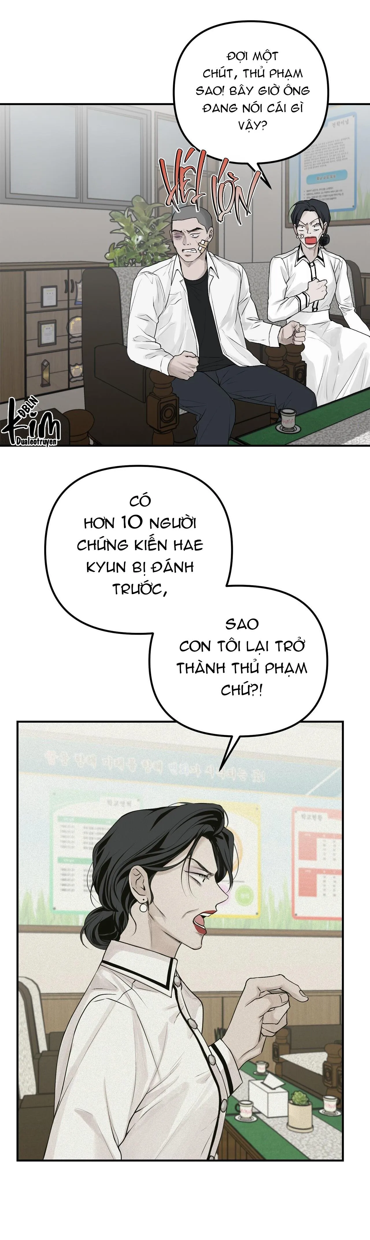 PROJECTION Chapter 24 Trang 49