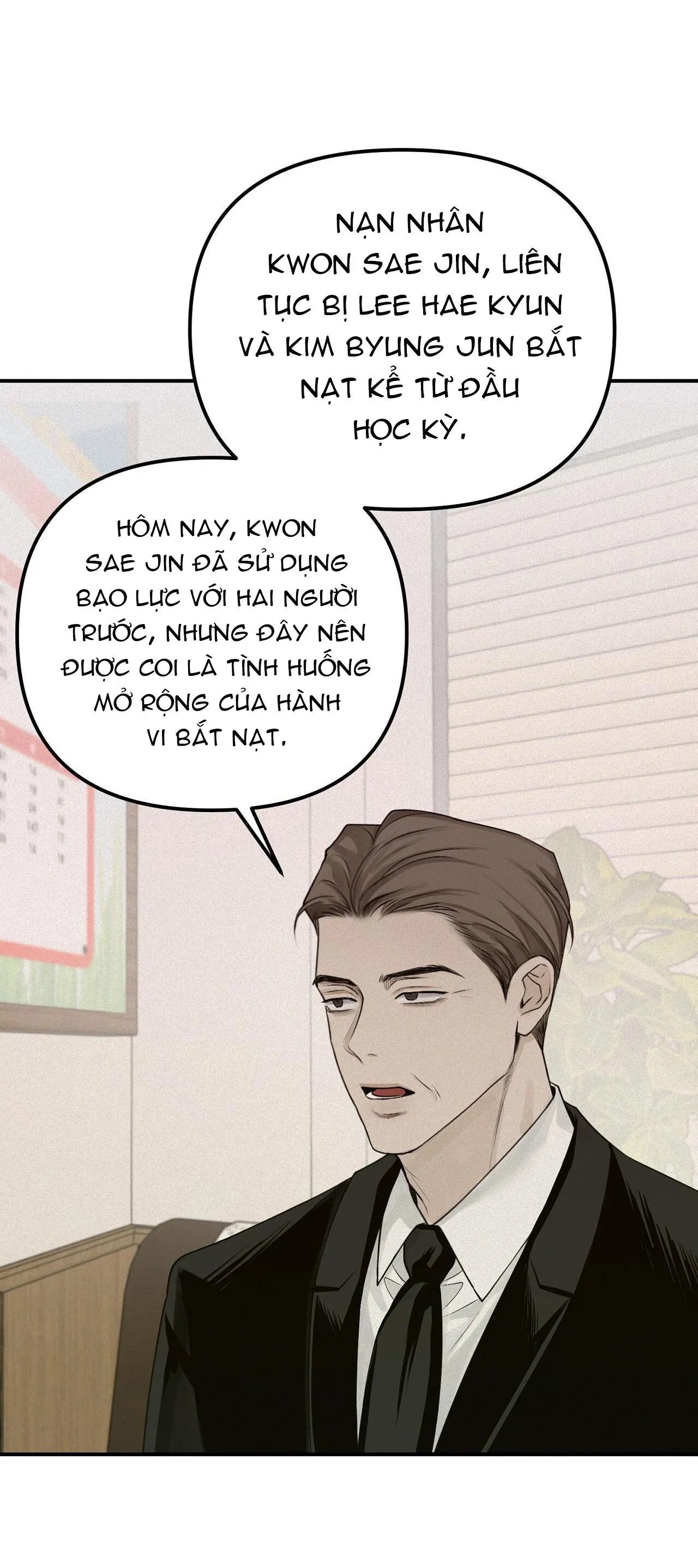 PROJECTION Chapter 24 Trang 50