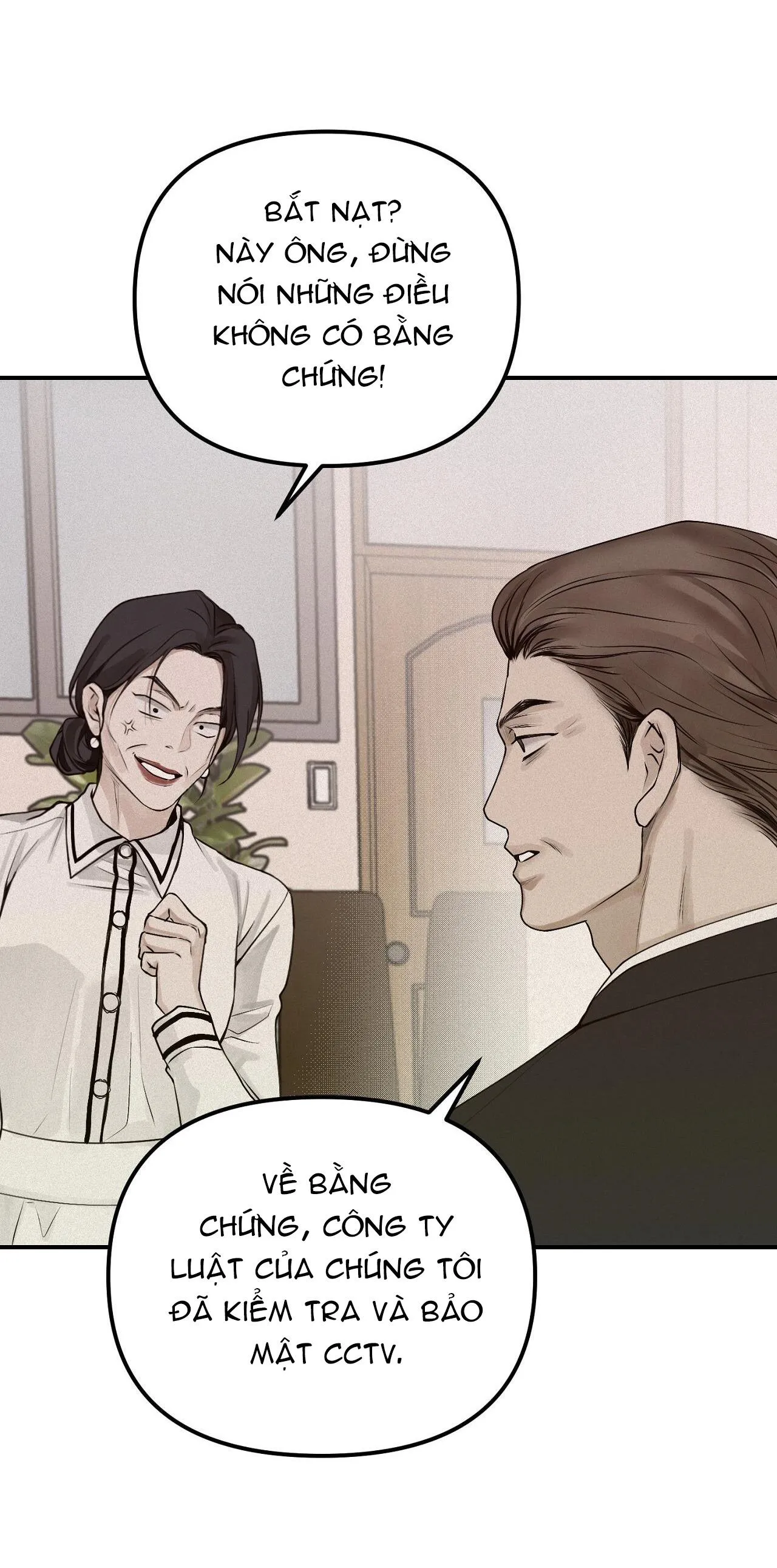 PROJECTION Chapter 24 Trang 51