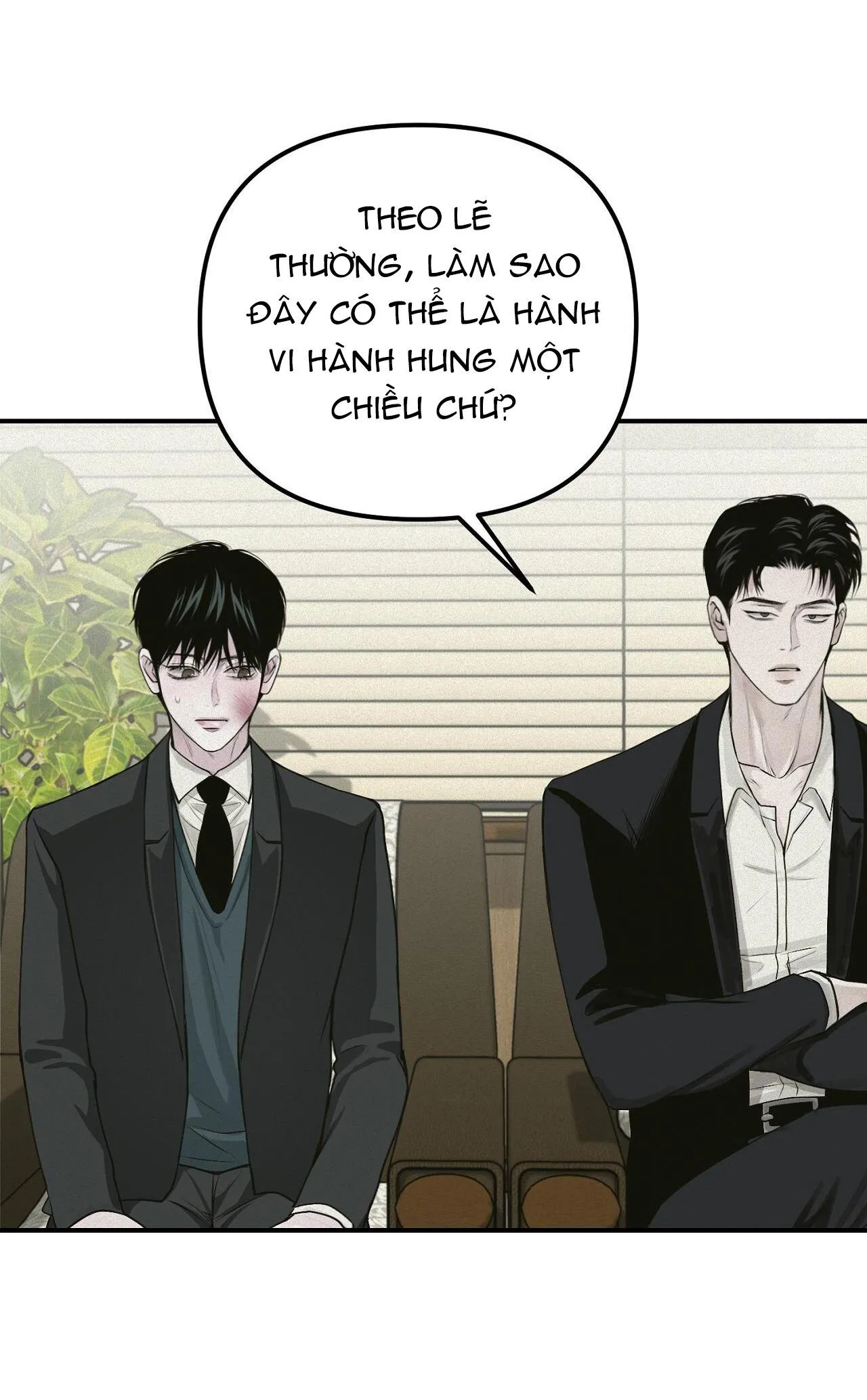 PROJECTION Chapter 24 Trang 52