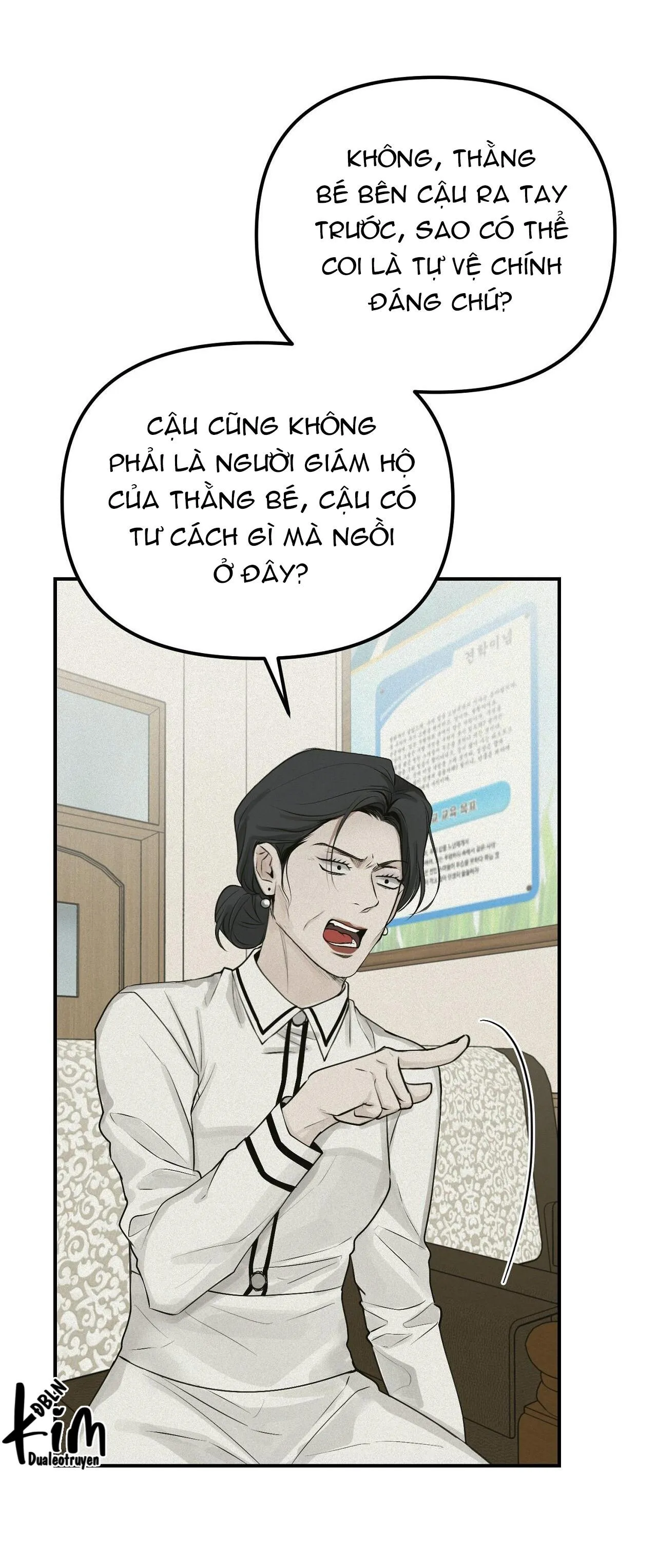 PROJECTION Chapter 24 Trang 54