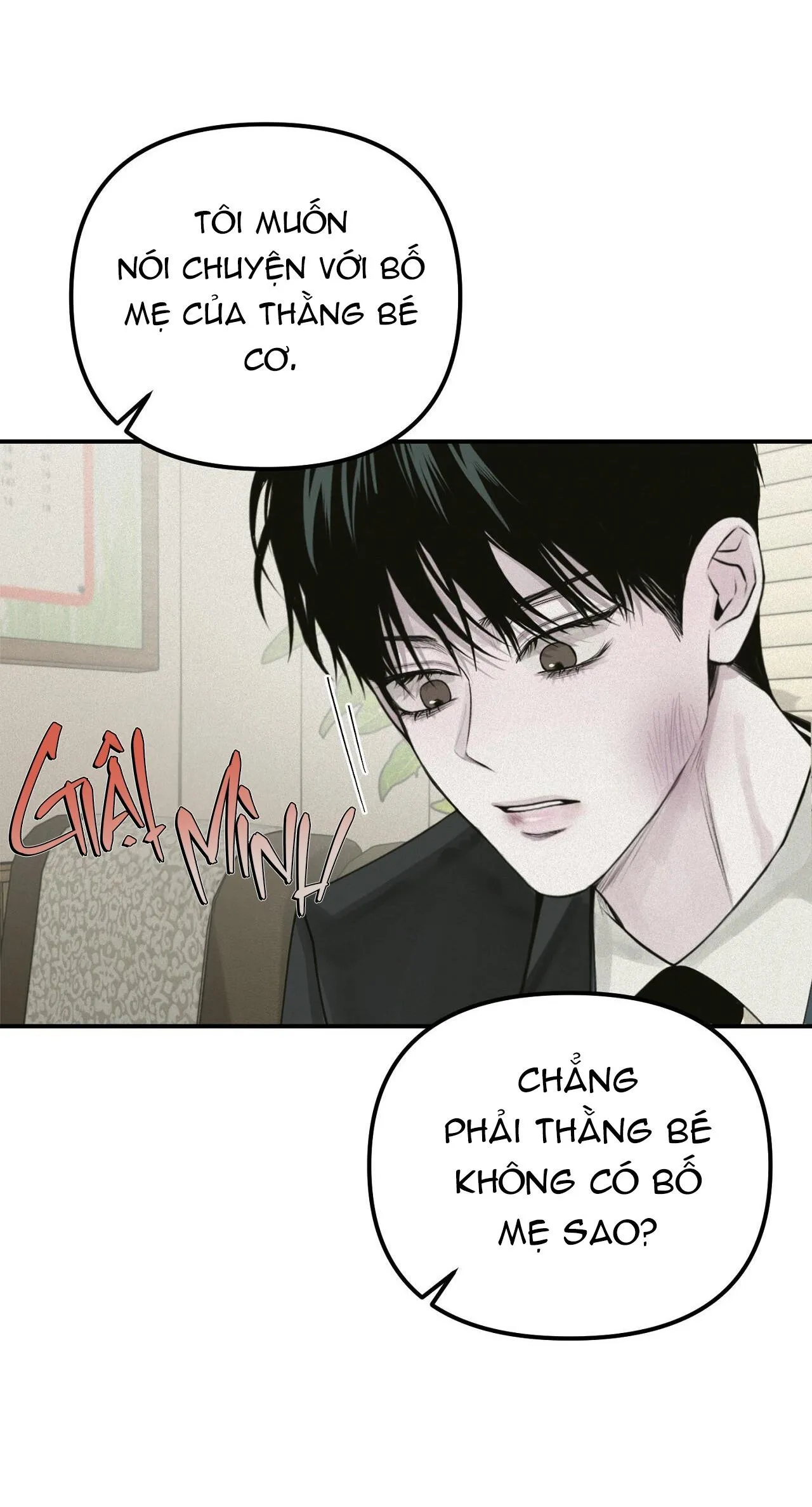 PROJECTION Chapter 24 Trang 55