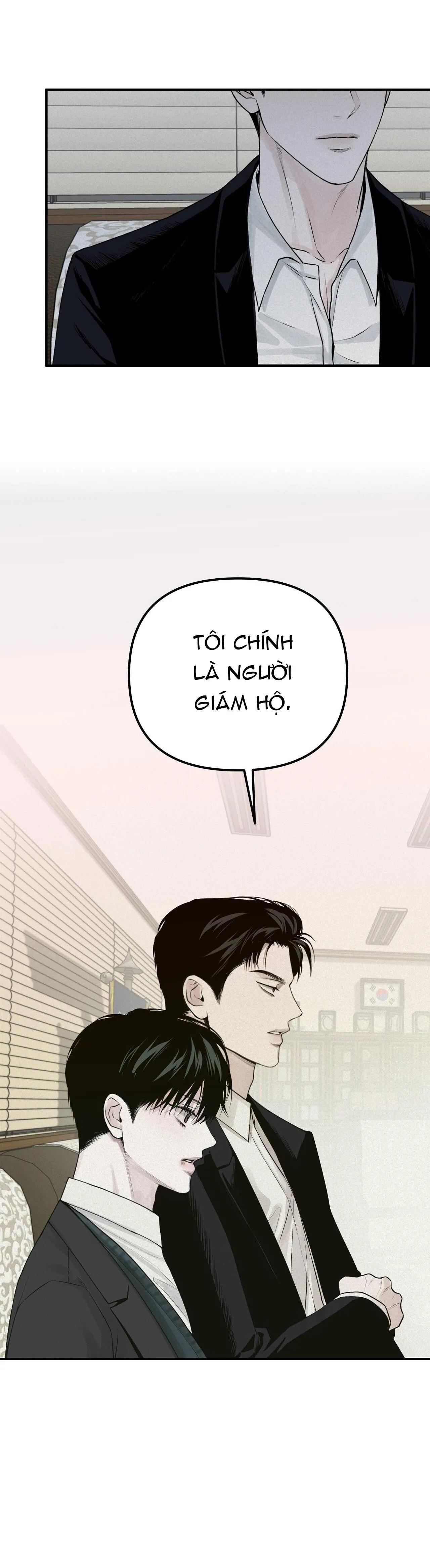 PROJECTION Chapter 24 Trang 56