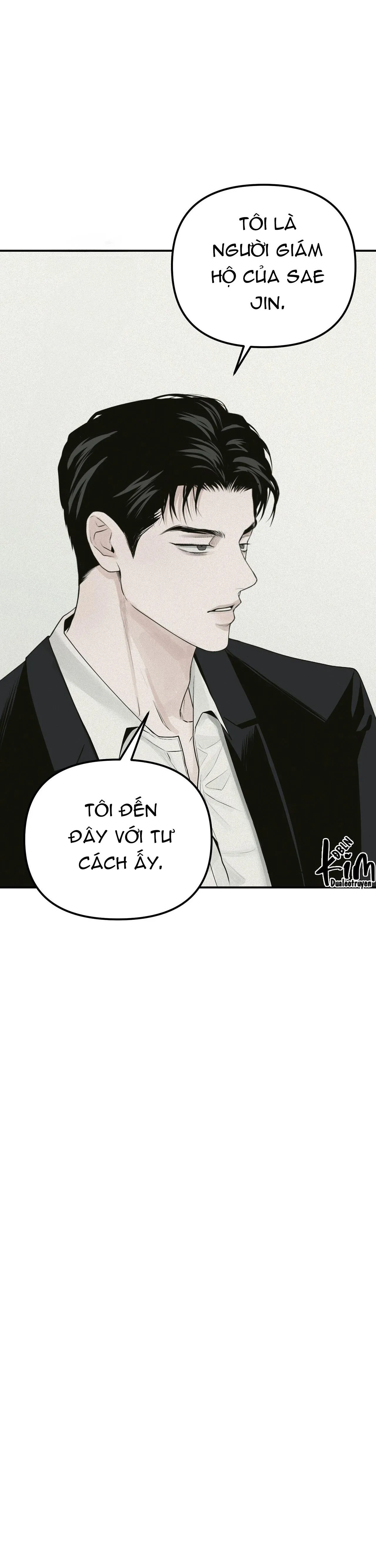 PROJECTION Chapter 24 Trang 57