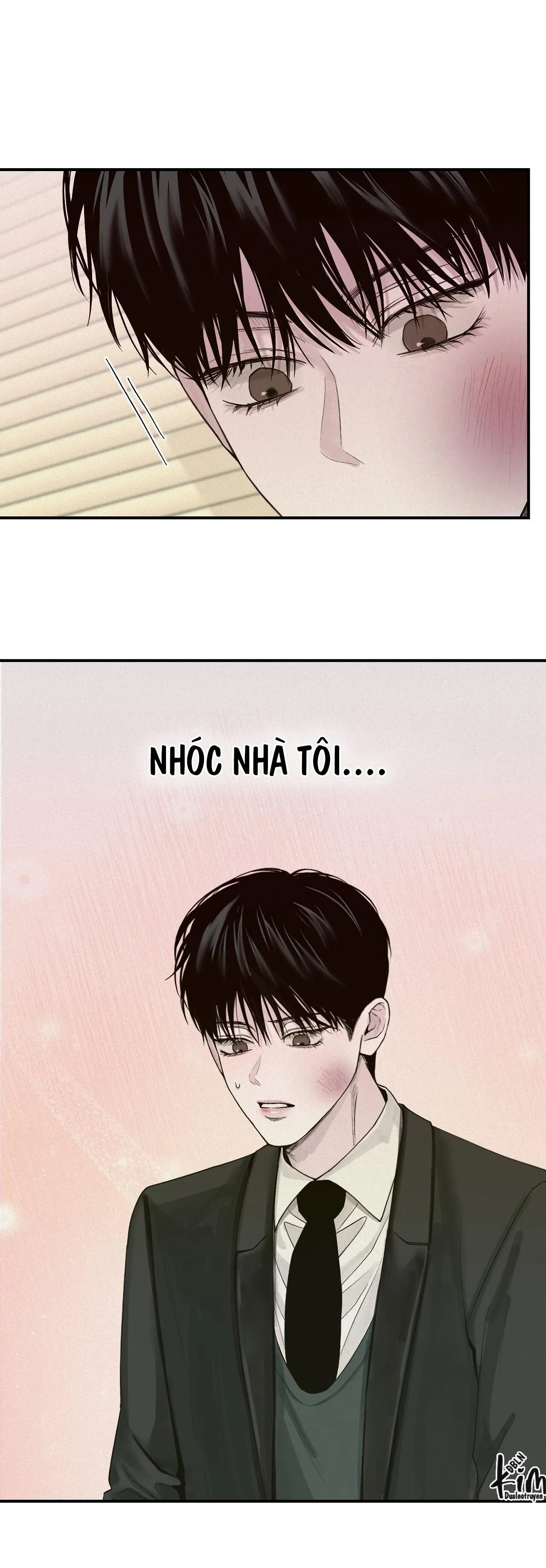 PROJECTION Chapter 25 Trang 3