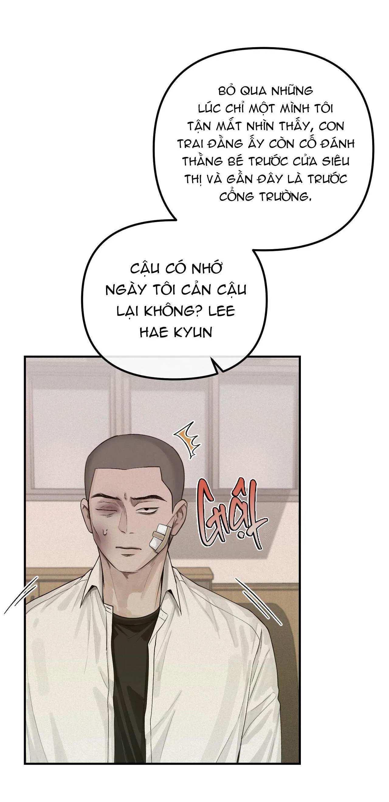 PROJECTION Chapter 25 Trang 4