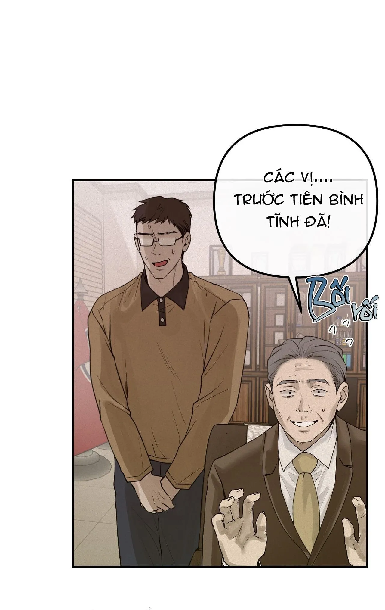 PROJECTION Chapter 25 Trang 8