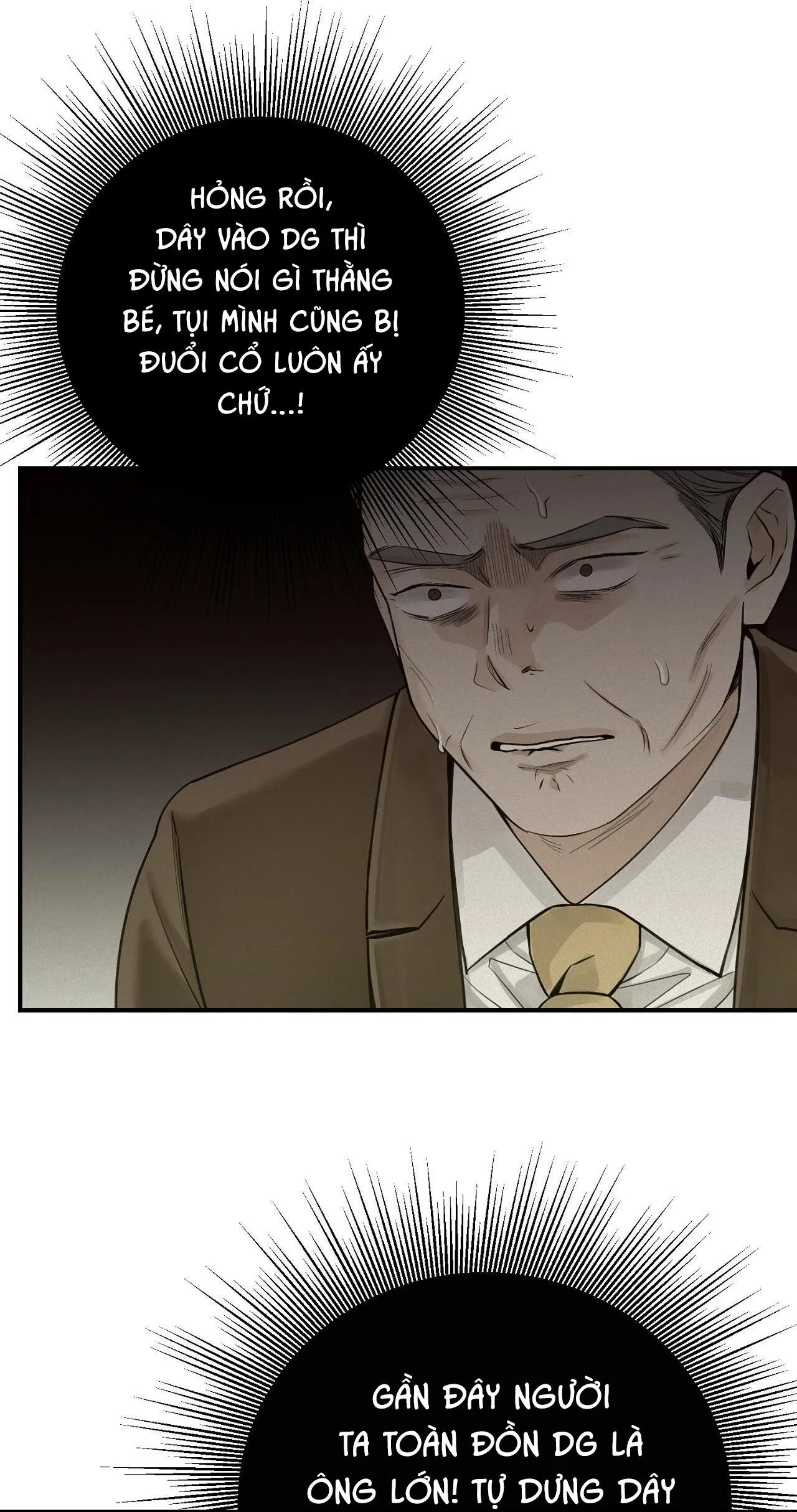 PROJECTION Chapter 25 Trang 9