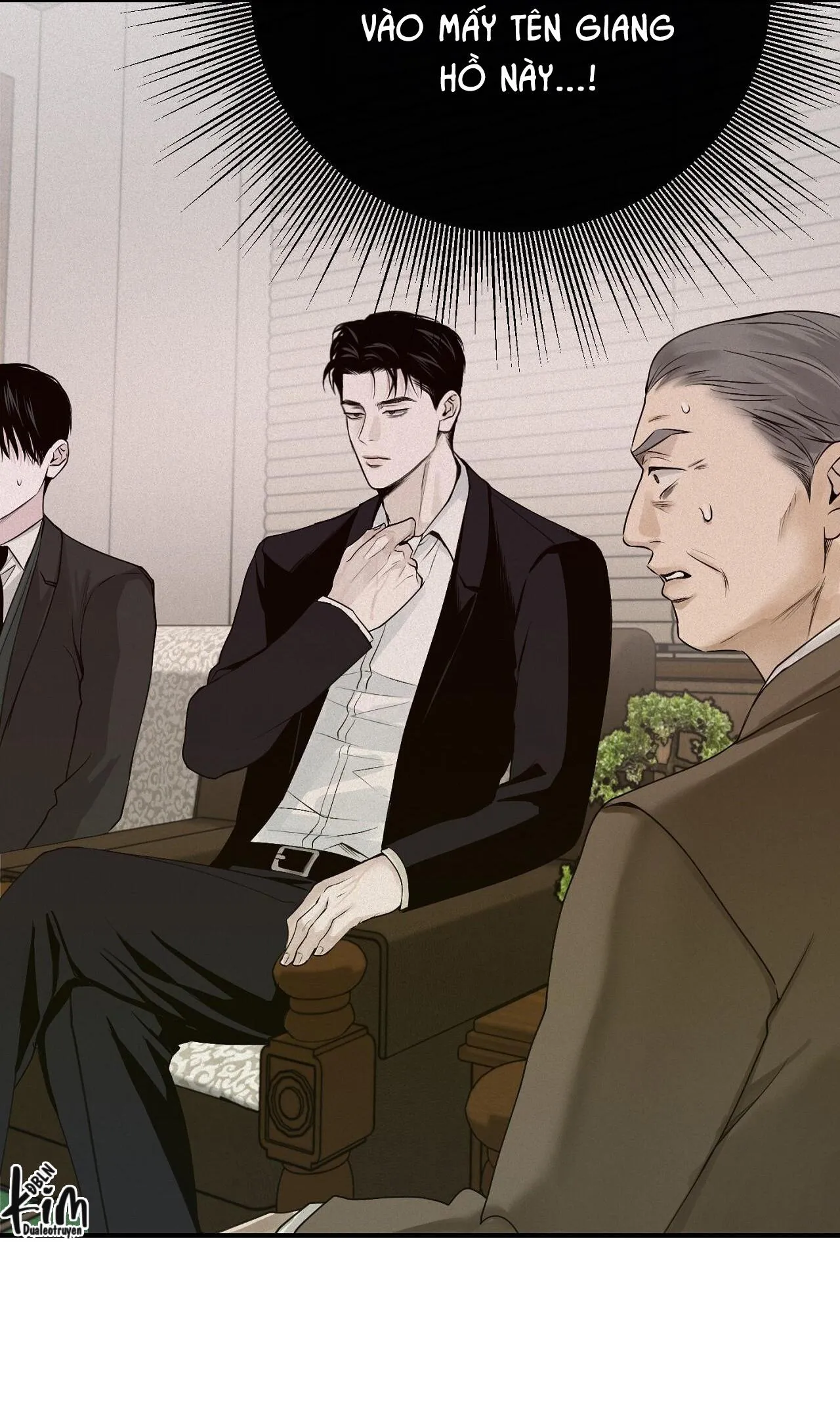 PROJECTION Chapter 25 Trang 10