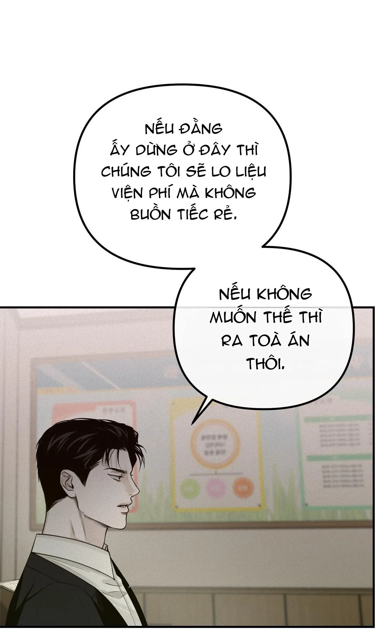 PROJECTION Chapter 25 Trang 11