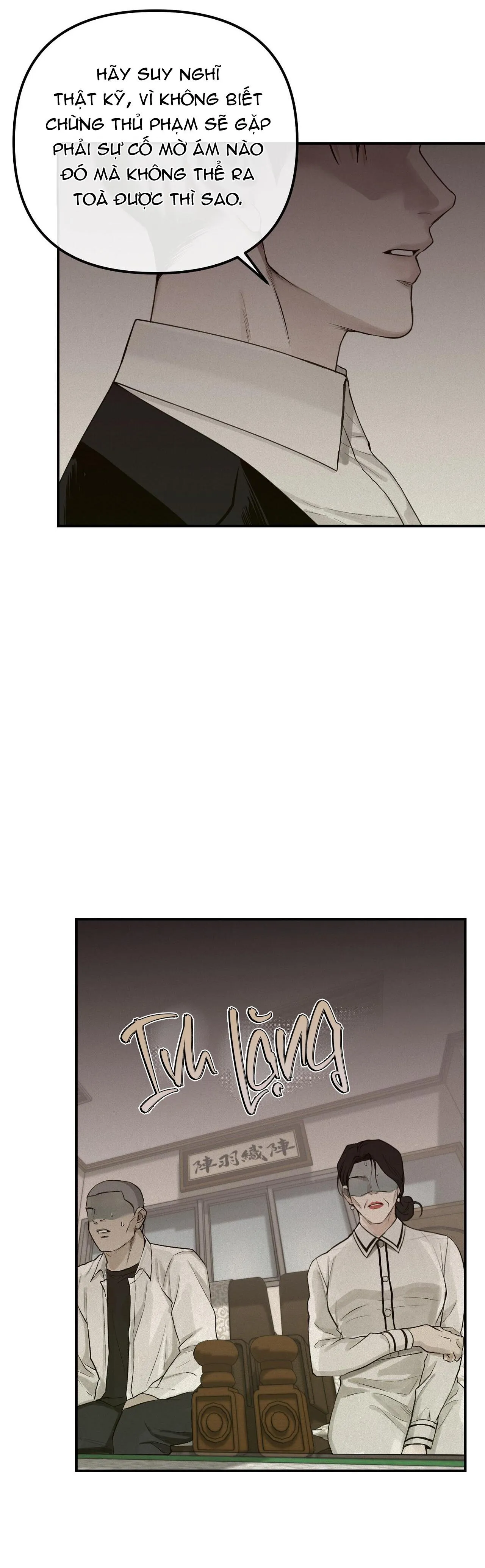 PROJECTION Chapter 25 Trang 12