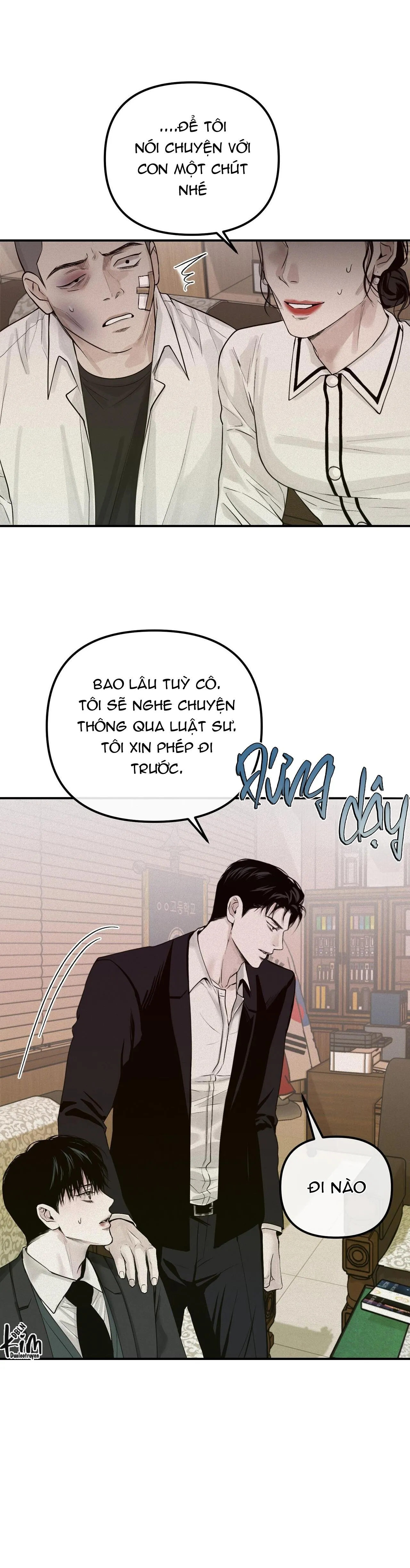 PROJECTION Chapter 25 Trang 13