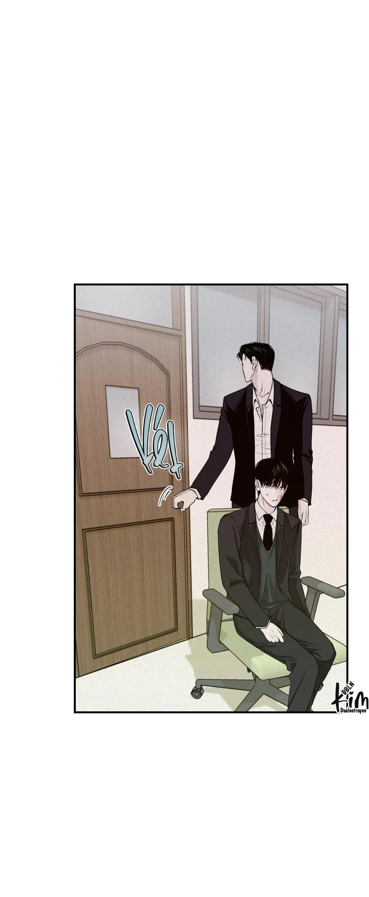 PROJECTION Chapter 25 Trang 15