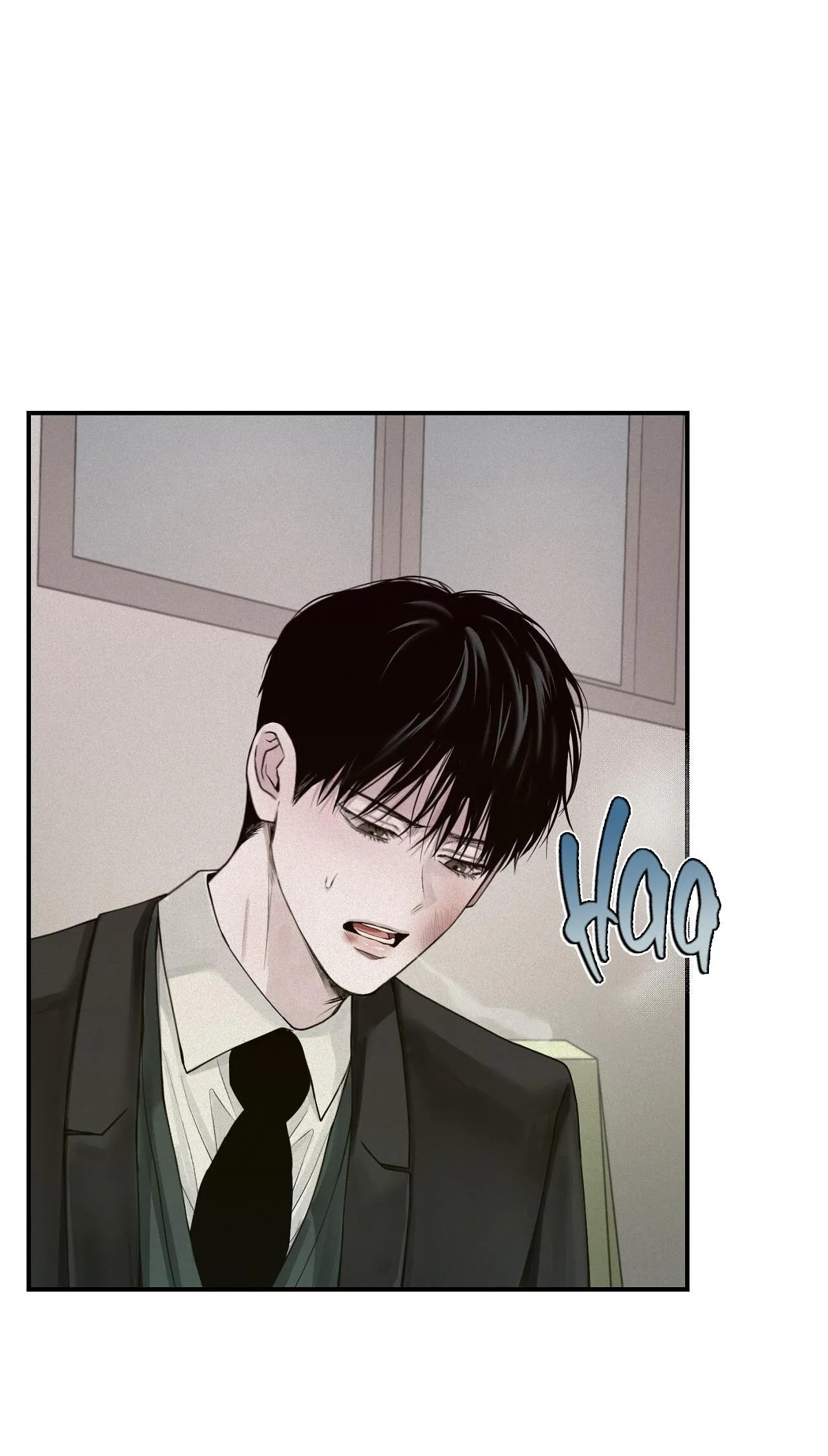 PROJECTION Chapter 25 Trang 16