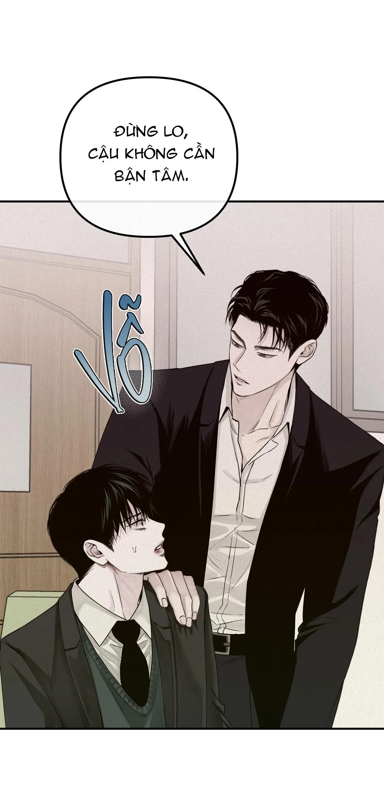 PROJECTION Chapter 25 Trang 17