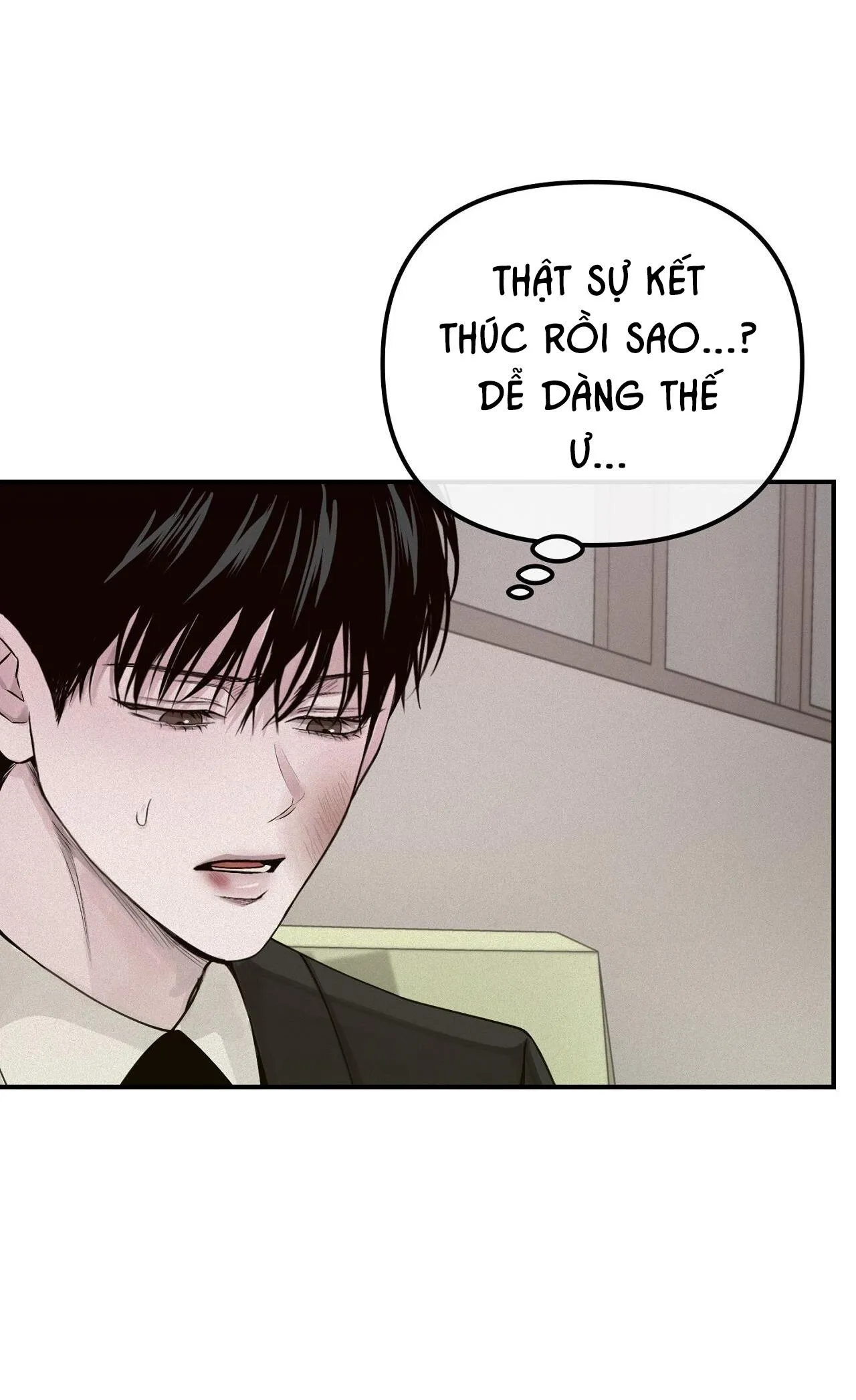 PROJECTION Chapter 25 Trang 18