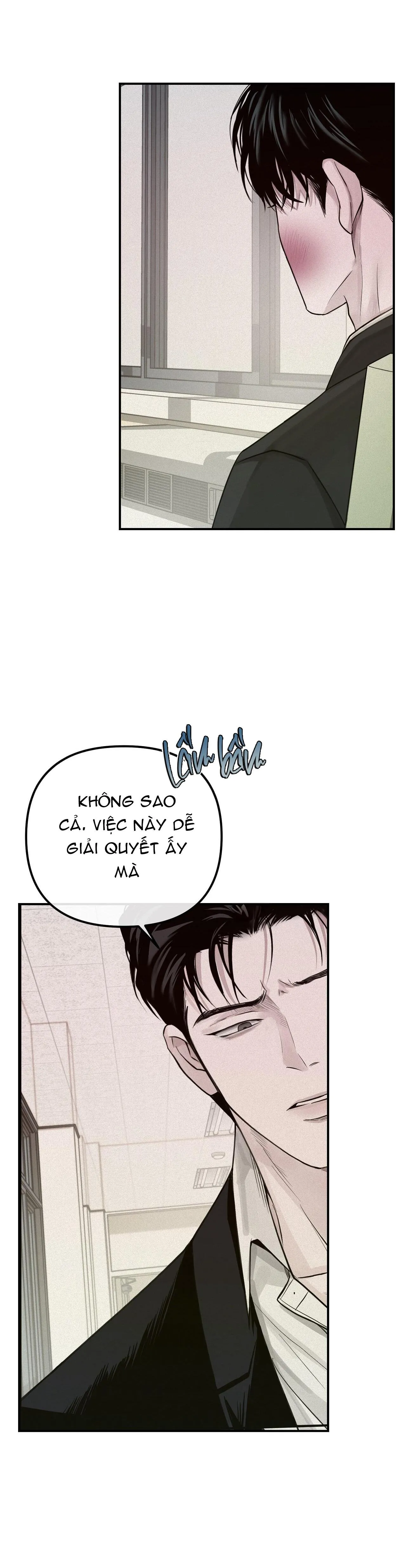 PROJECTION Chapter 25 Trang 20