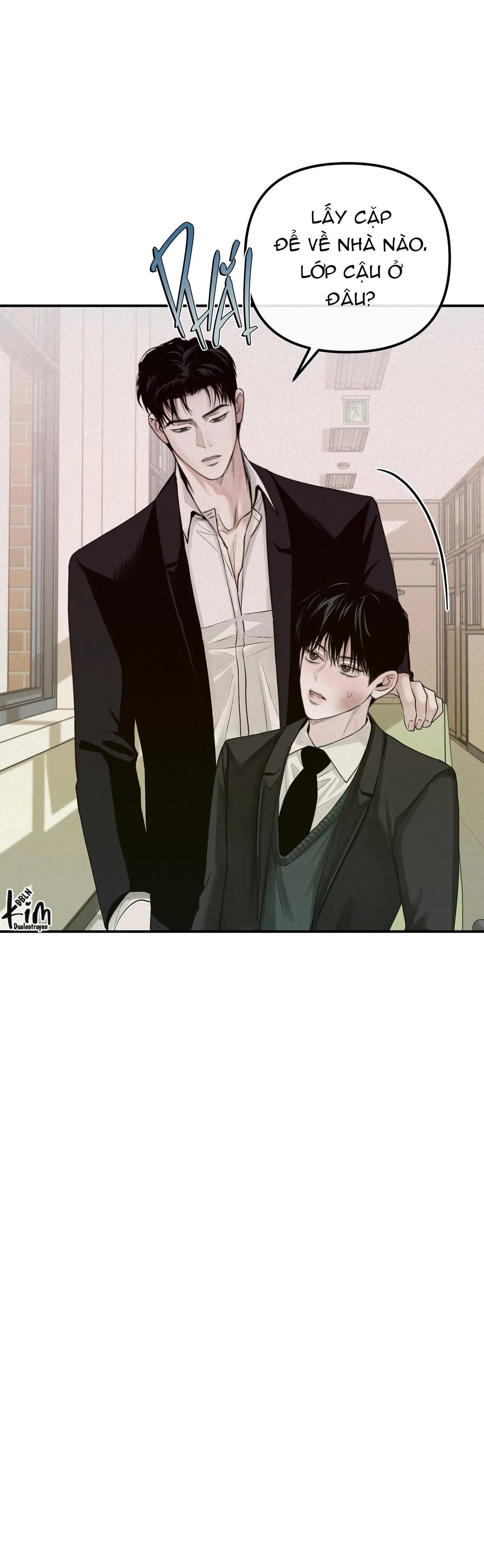 PROJECTION Chapter 25 Trang 21